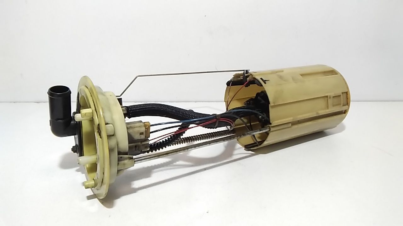 Pompa Carburante PEUGEOT Boxer 3 Serie