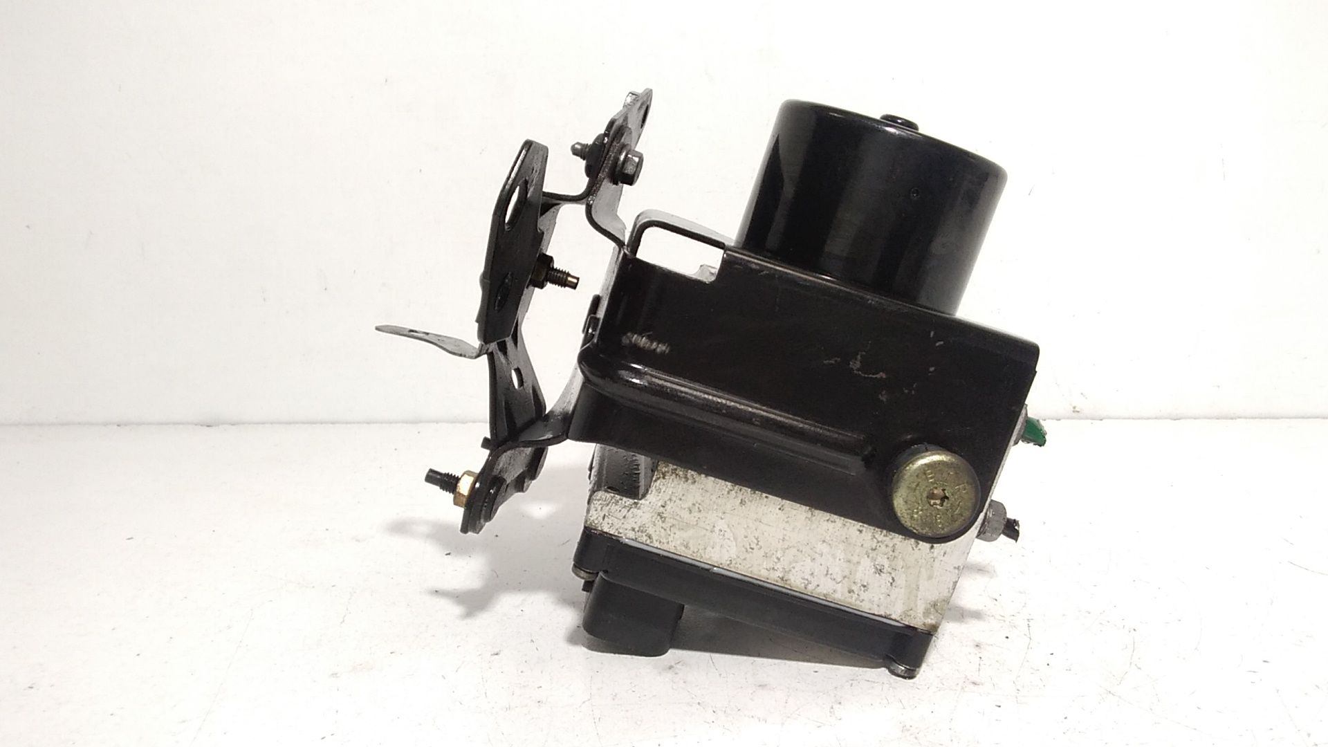 ABS PEUGEOT 407 Berlina