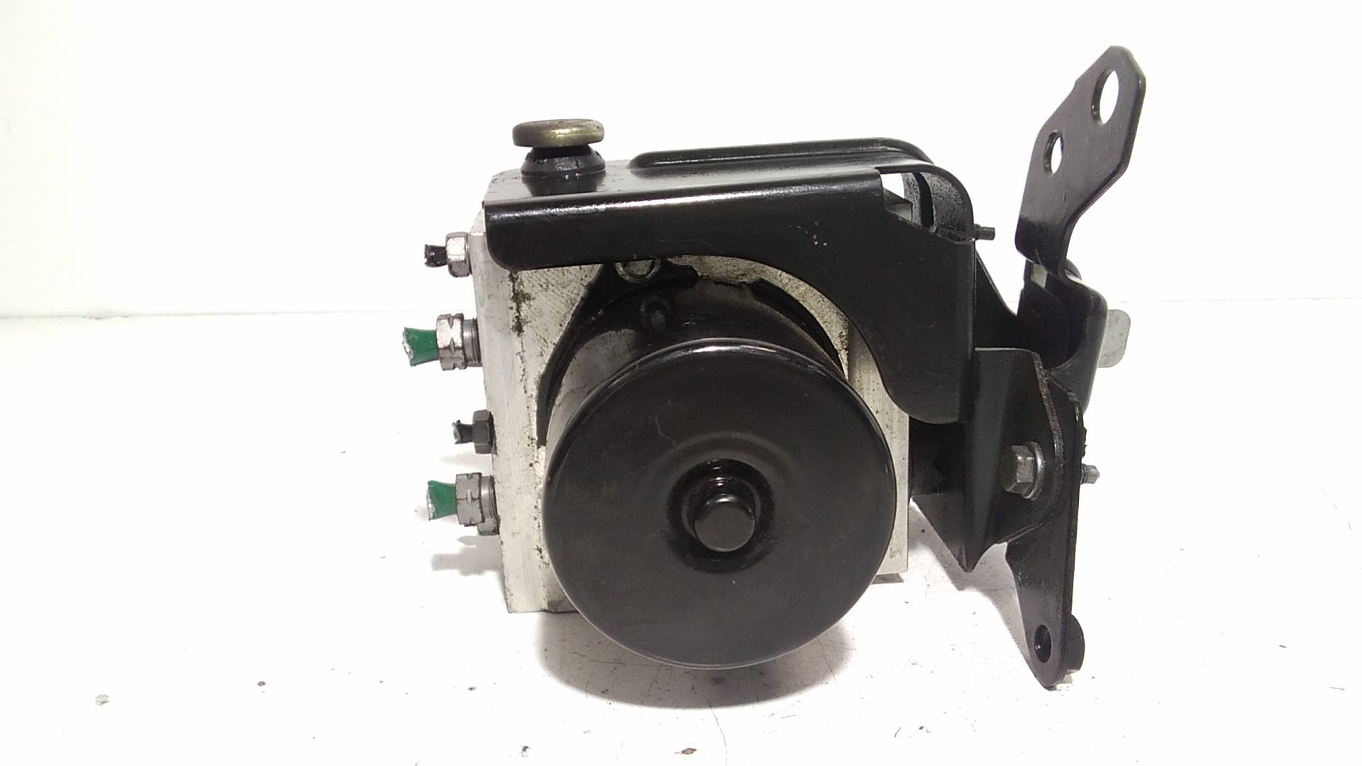 ABS PEUGEOT 407 Berlina