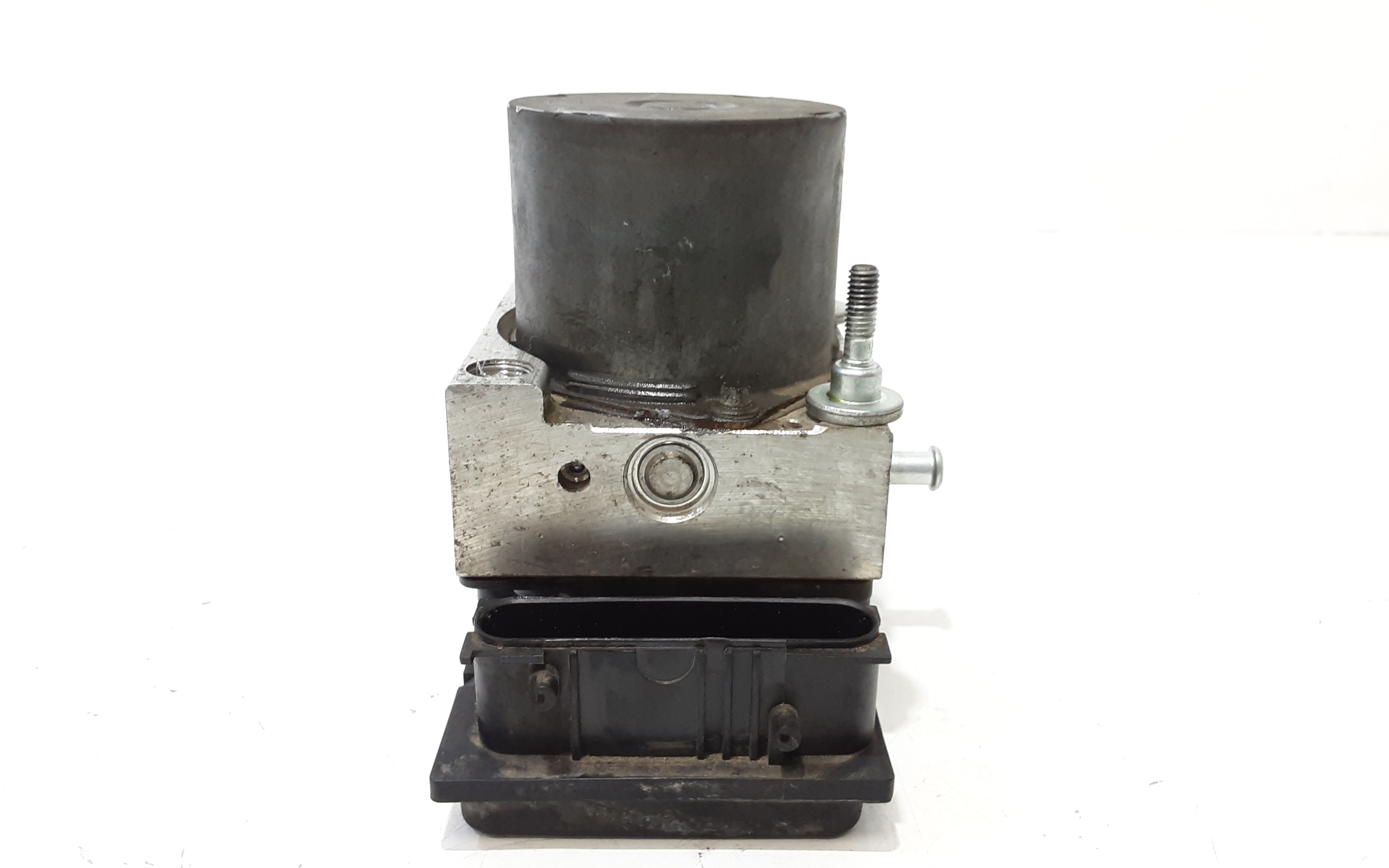 ABS FIAT Panda 2 Serie