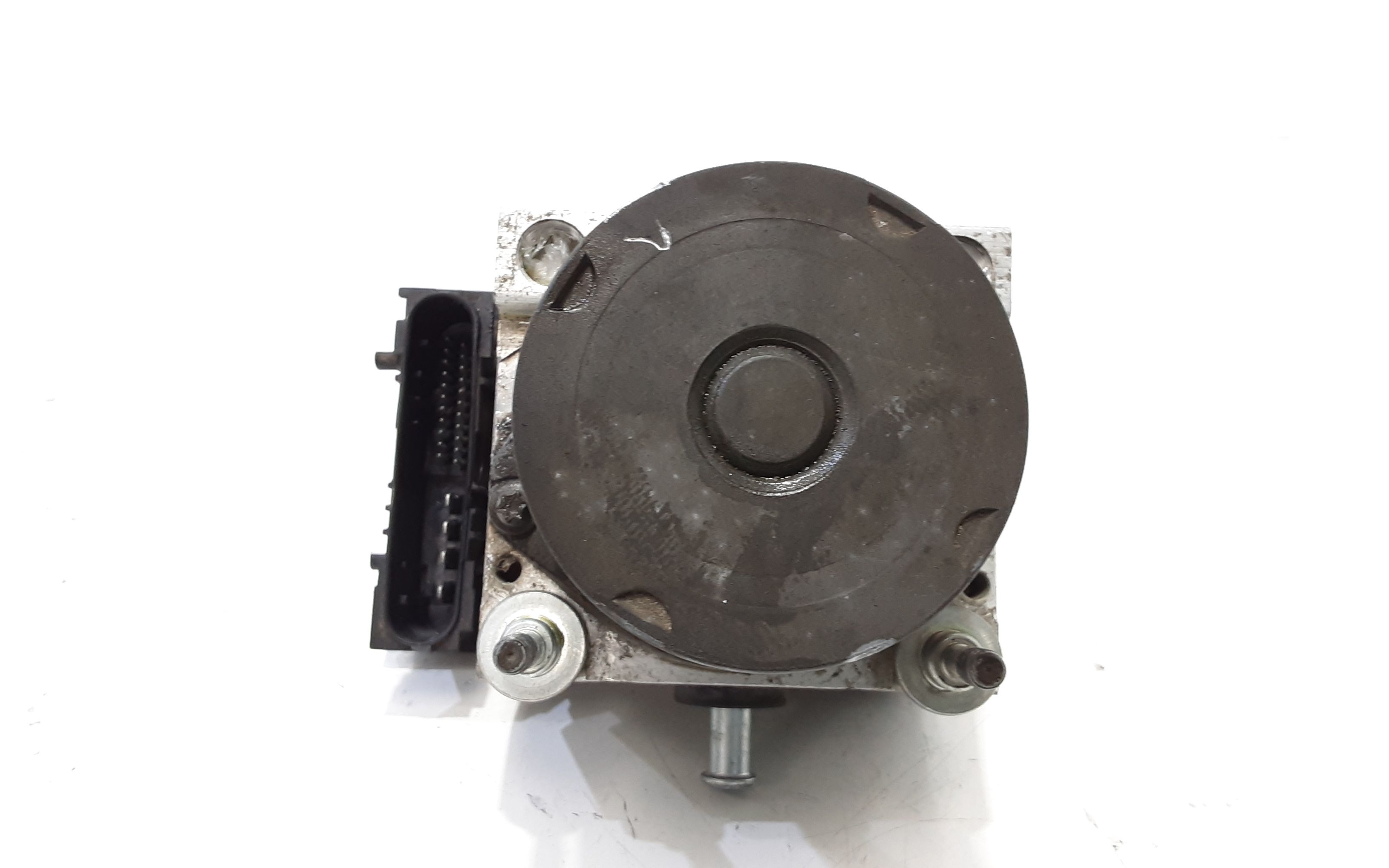 ABS FIAT Panda 2 Serie