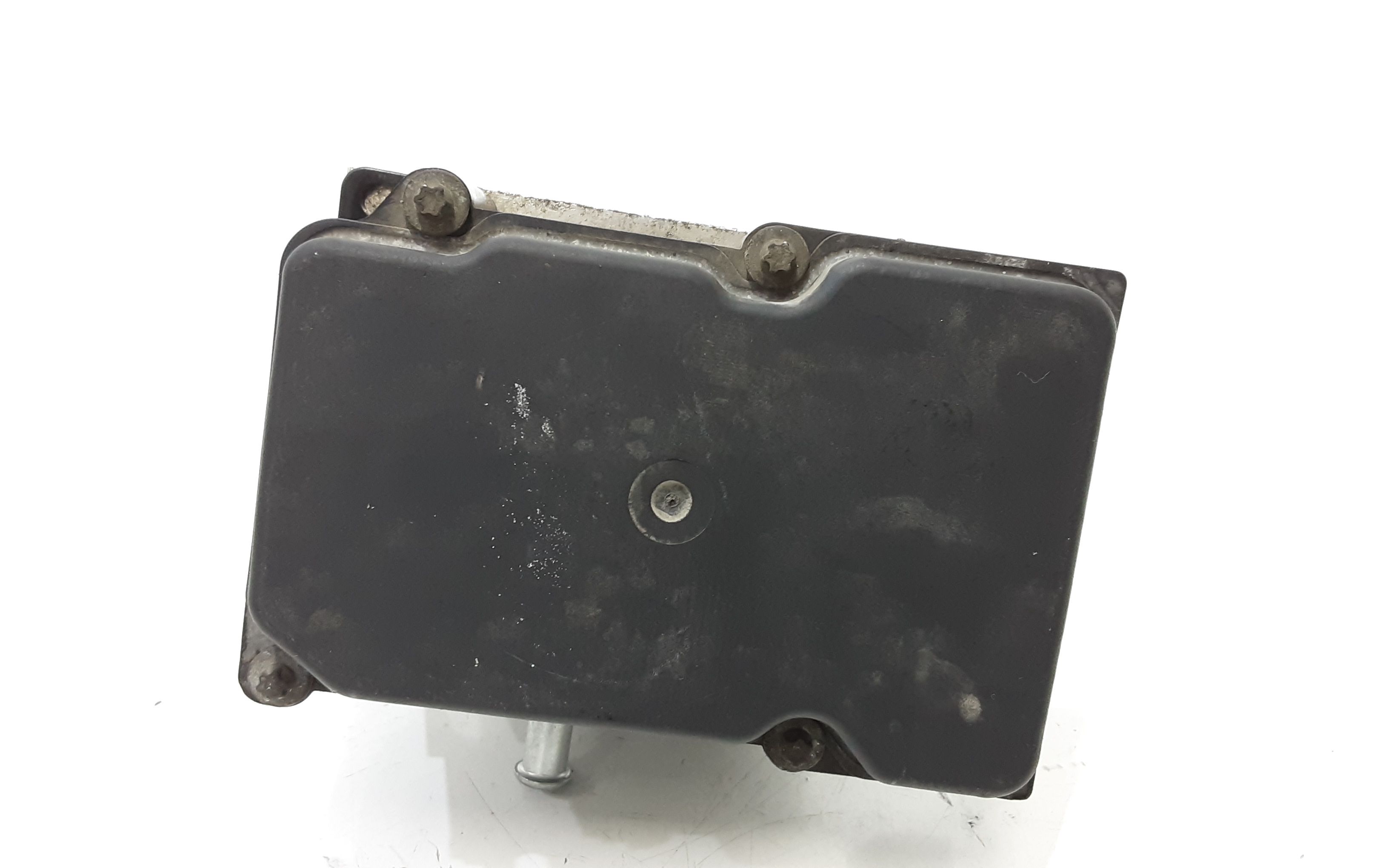 ABS FIAT Panda 2 Serie