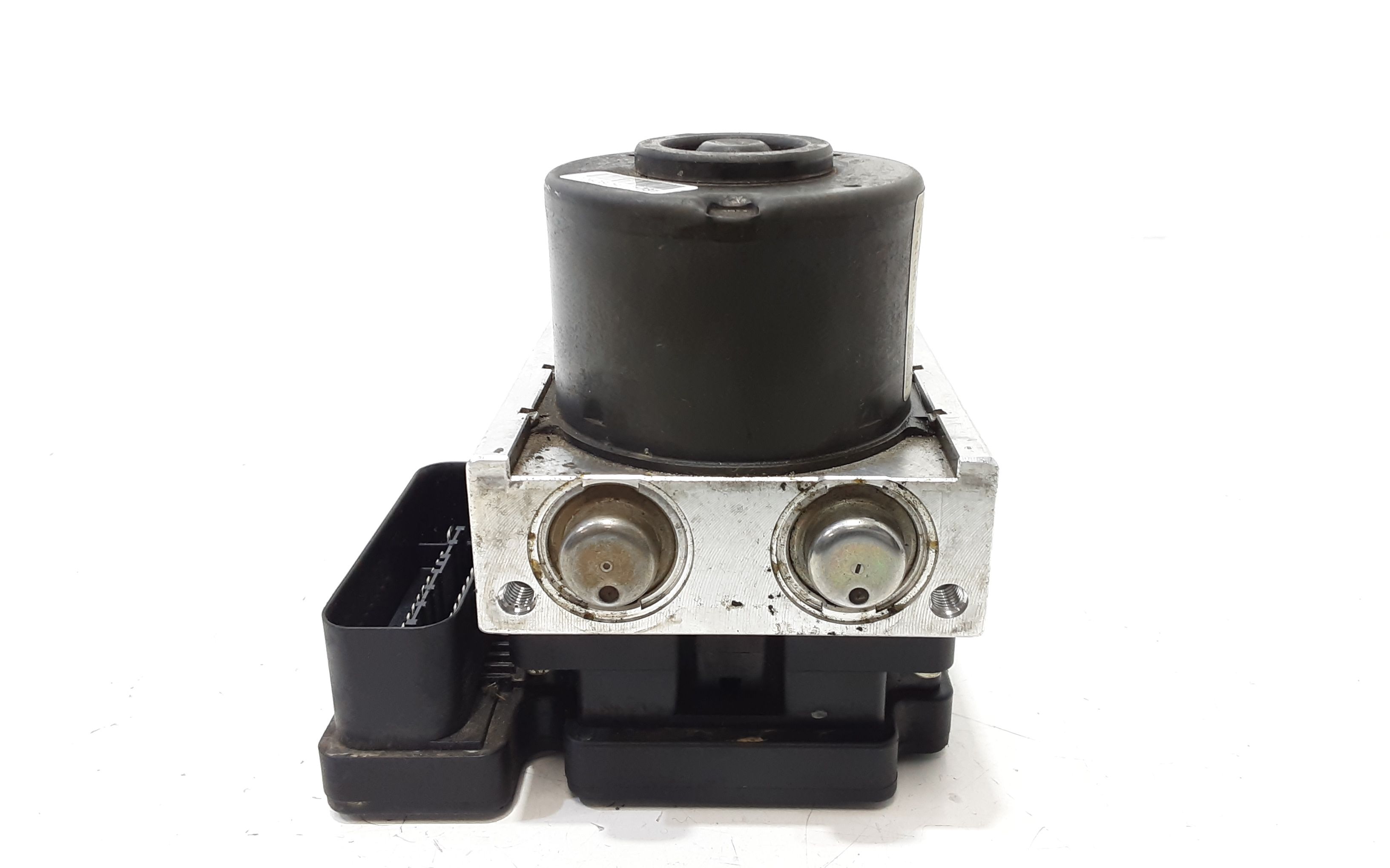 ABS FORD C - Max Serie (03>07)