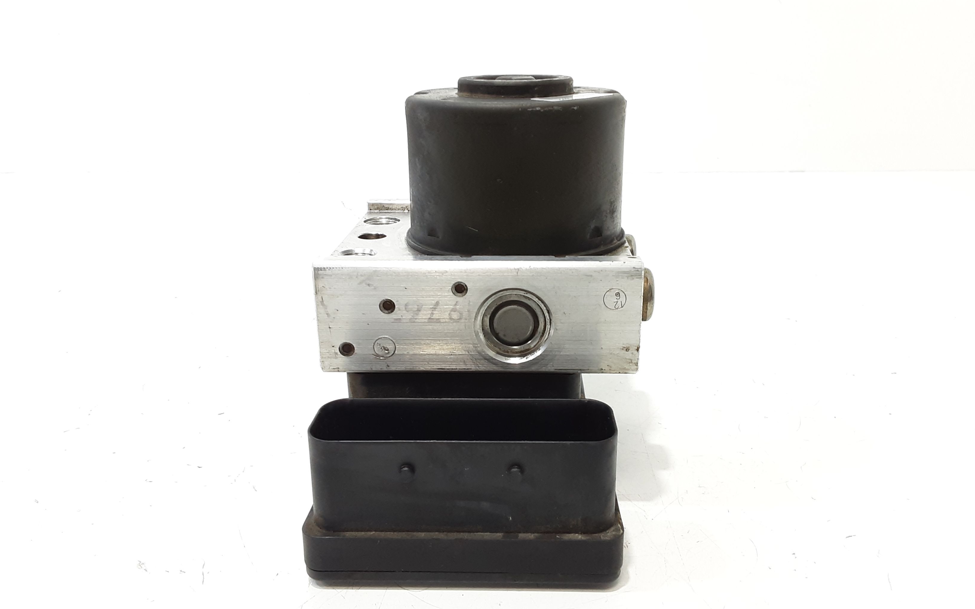 ABS FORD C - Max Serie (03>07)