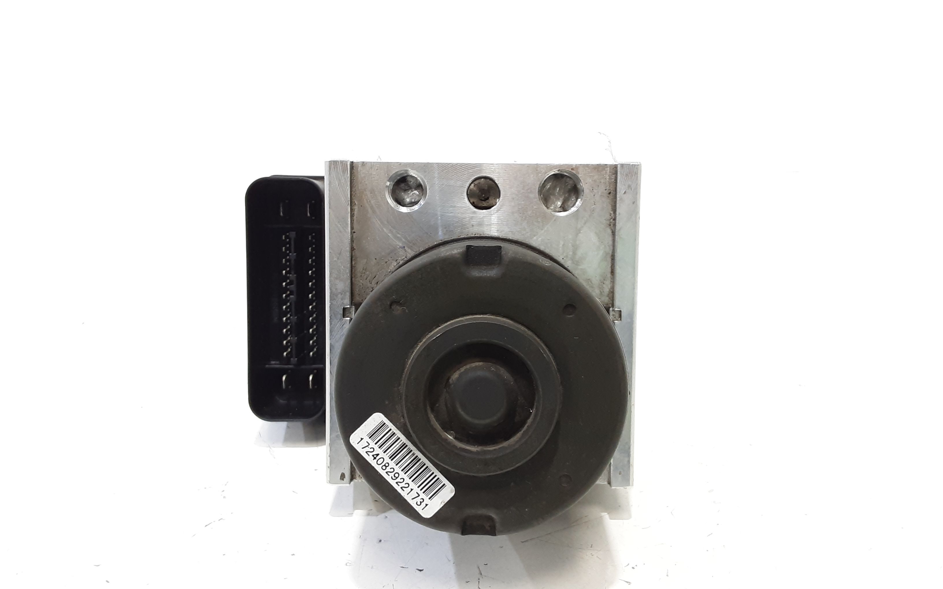 ABS FORD C - Max Serie (03>07)