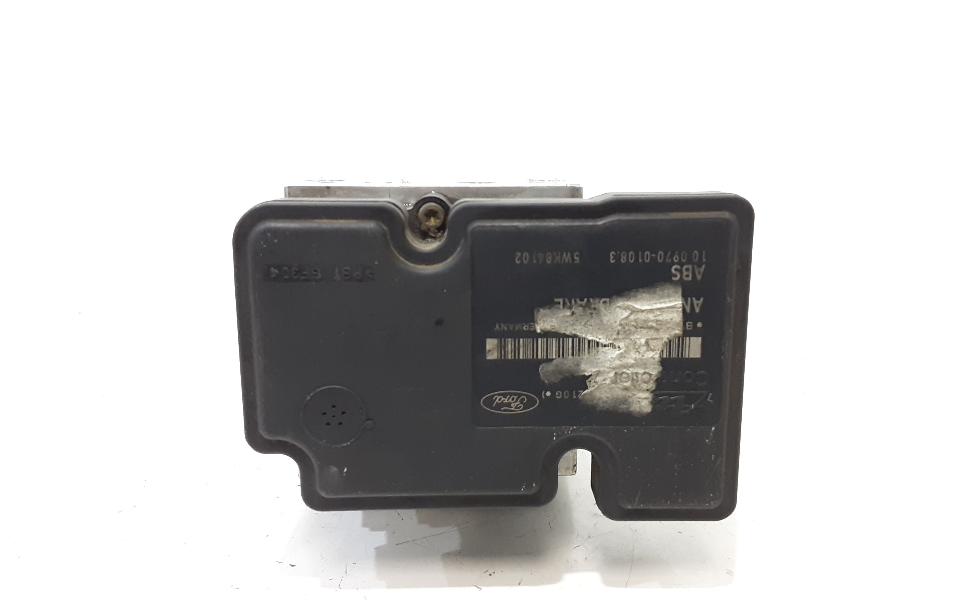 ABS FORD C - Max Serie (03>07)