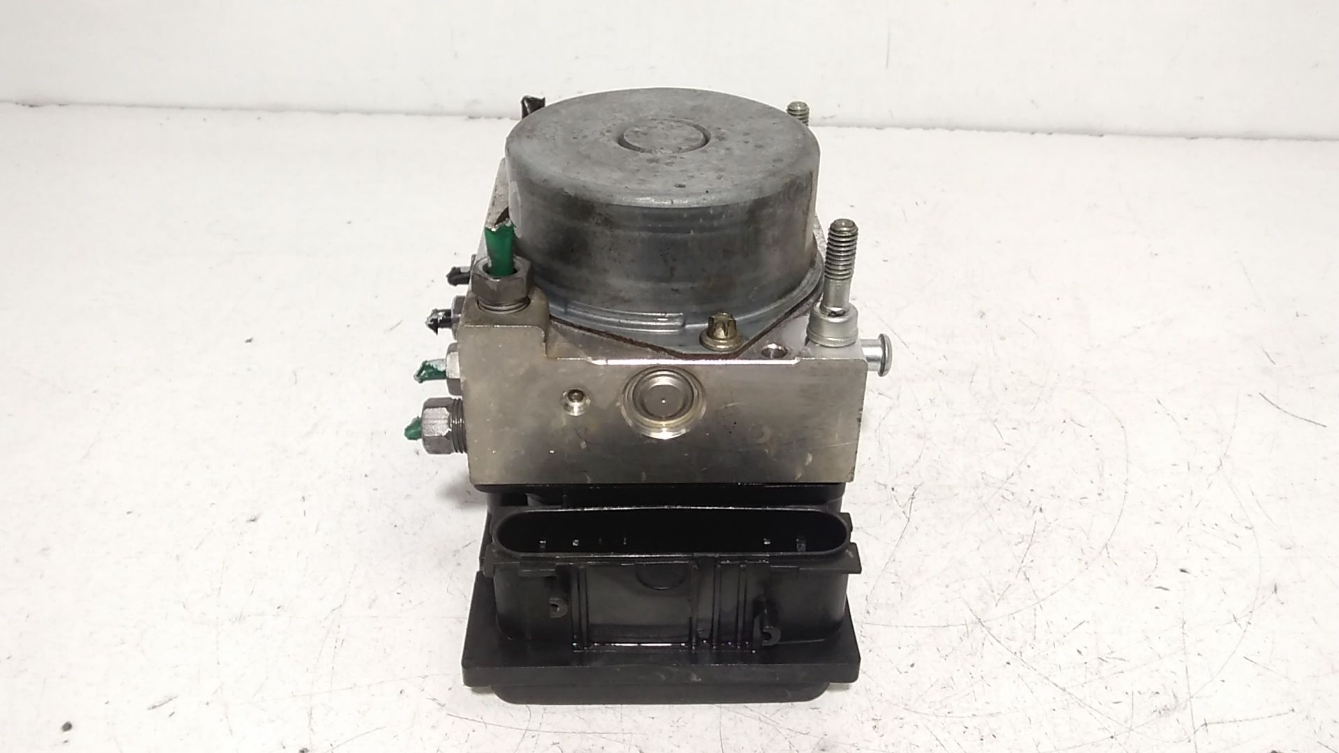 ABS RENAULT Clio Serie (08>15)