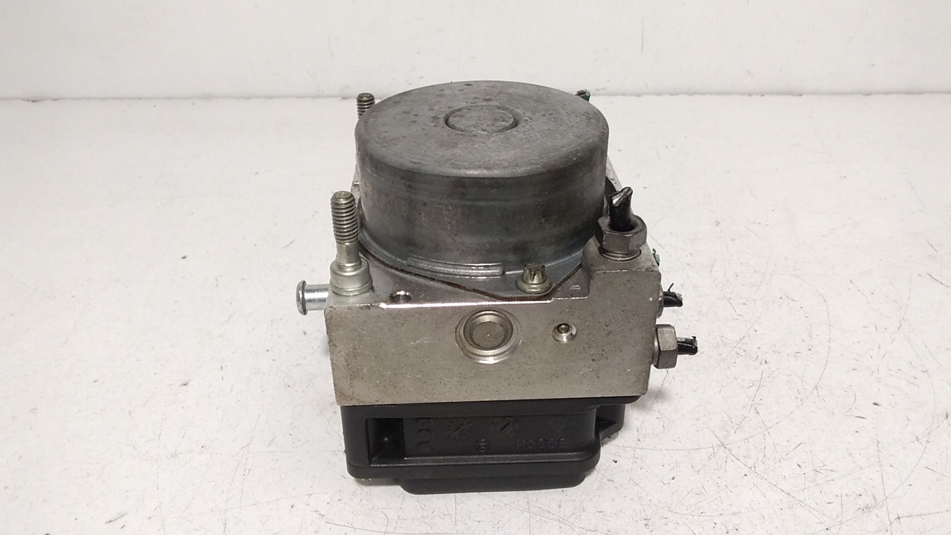 ABS RENAULT Clio Serie (08>15)