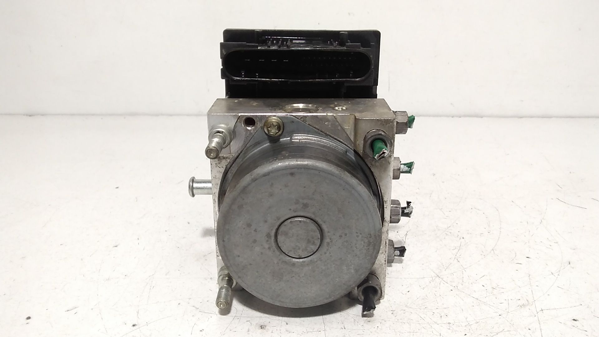 ABS RENAULT Clio Serie (08>15)