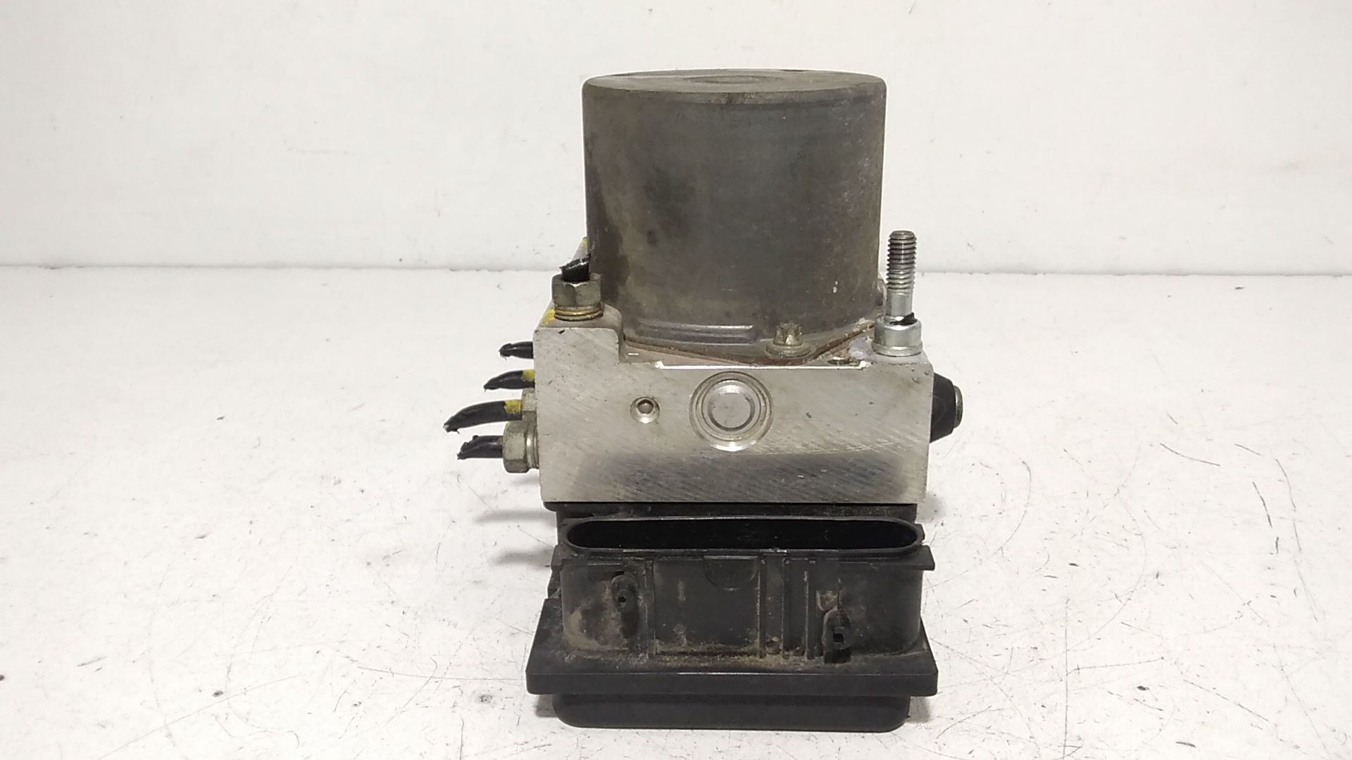 ABS HONDA FR-V 1 Serie