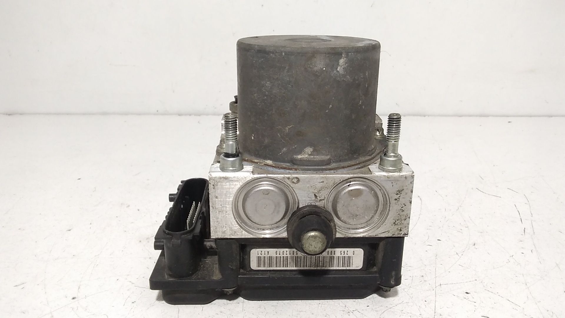 ABS HONDA FR-V 1 Serie