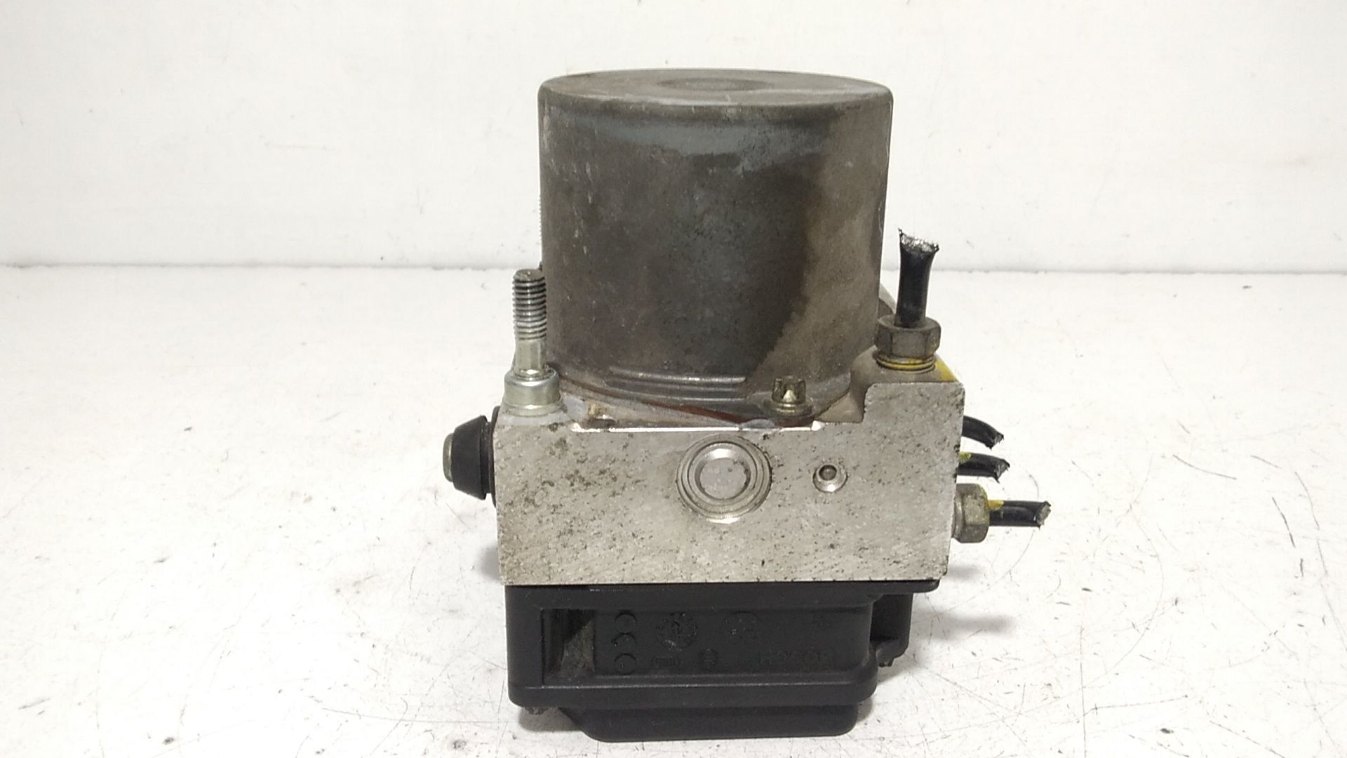 ABS HONDA FR-V 1 Serie