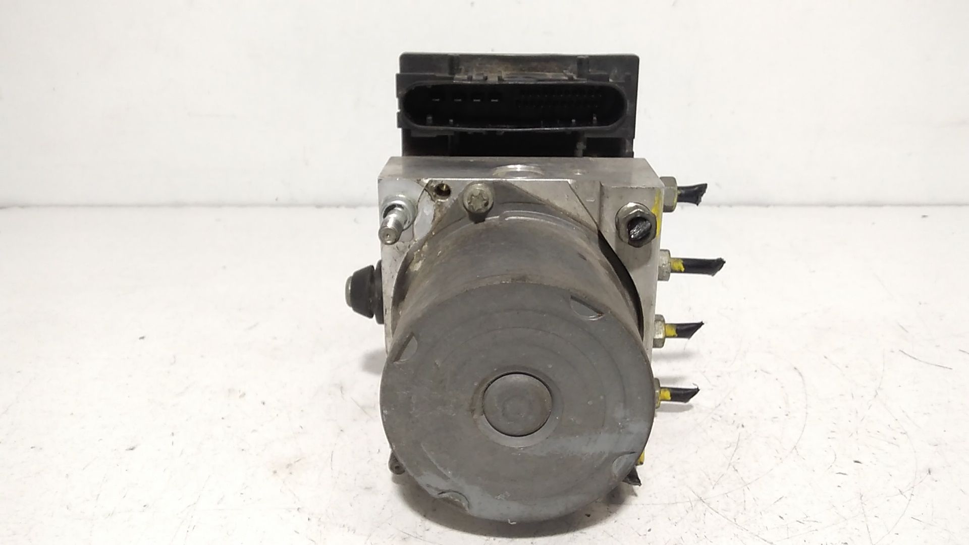 ABS HONDA FR-V 1 Serie