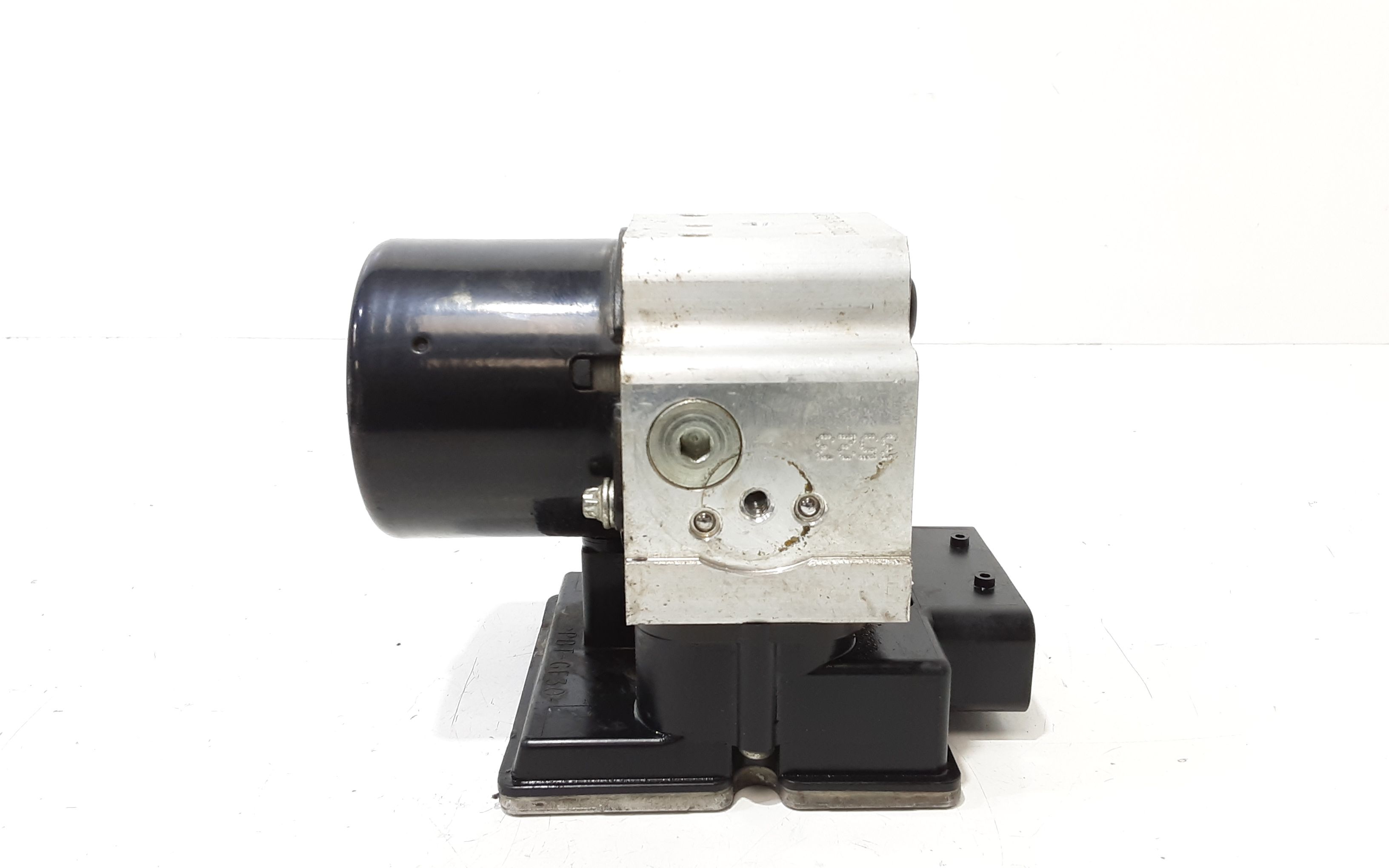 ABS LANCIA Ypsilon 1 Serie