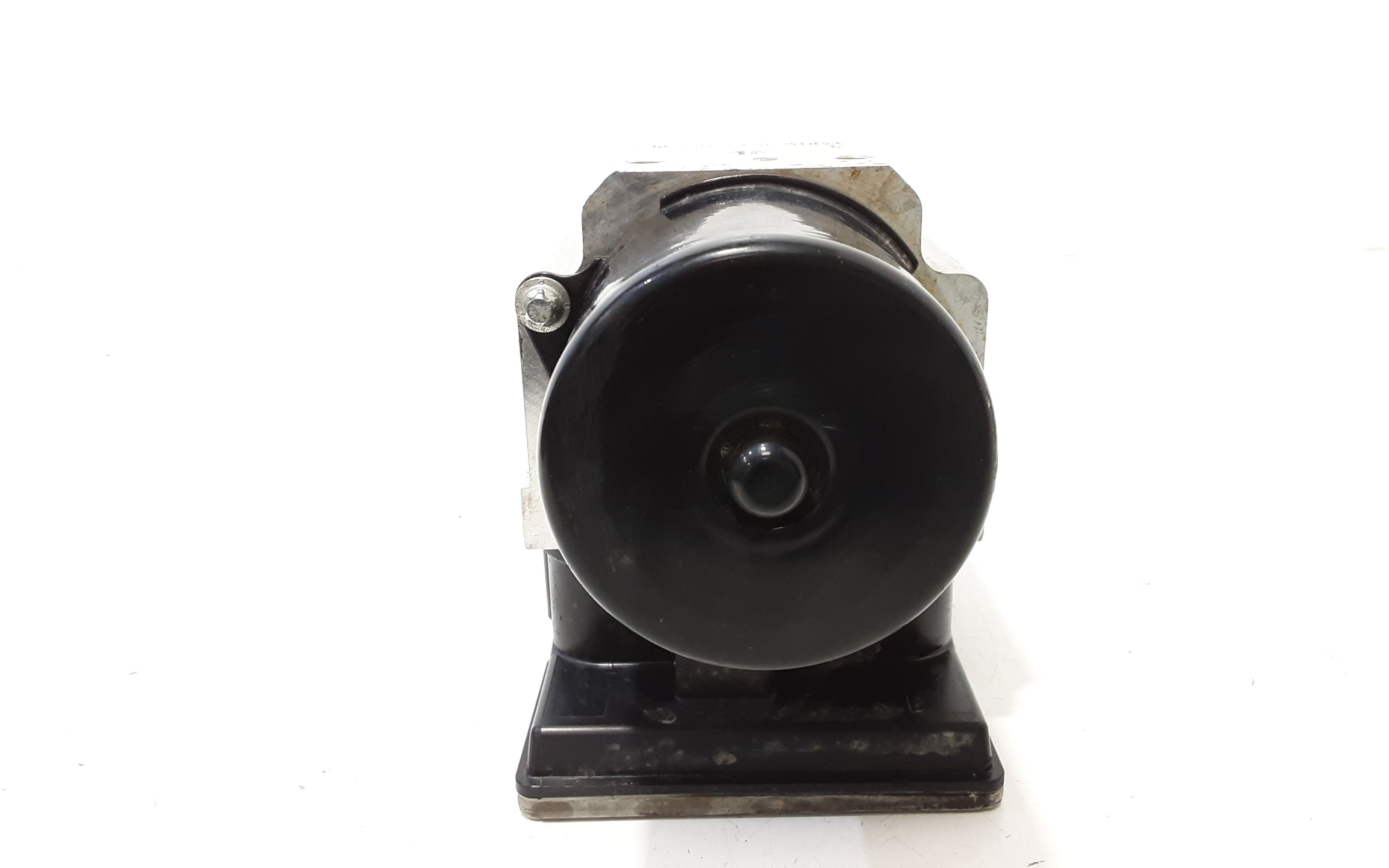 ABS LANCIA Ypsilon 1 Serie