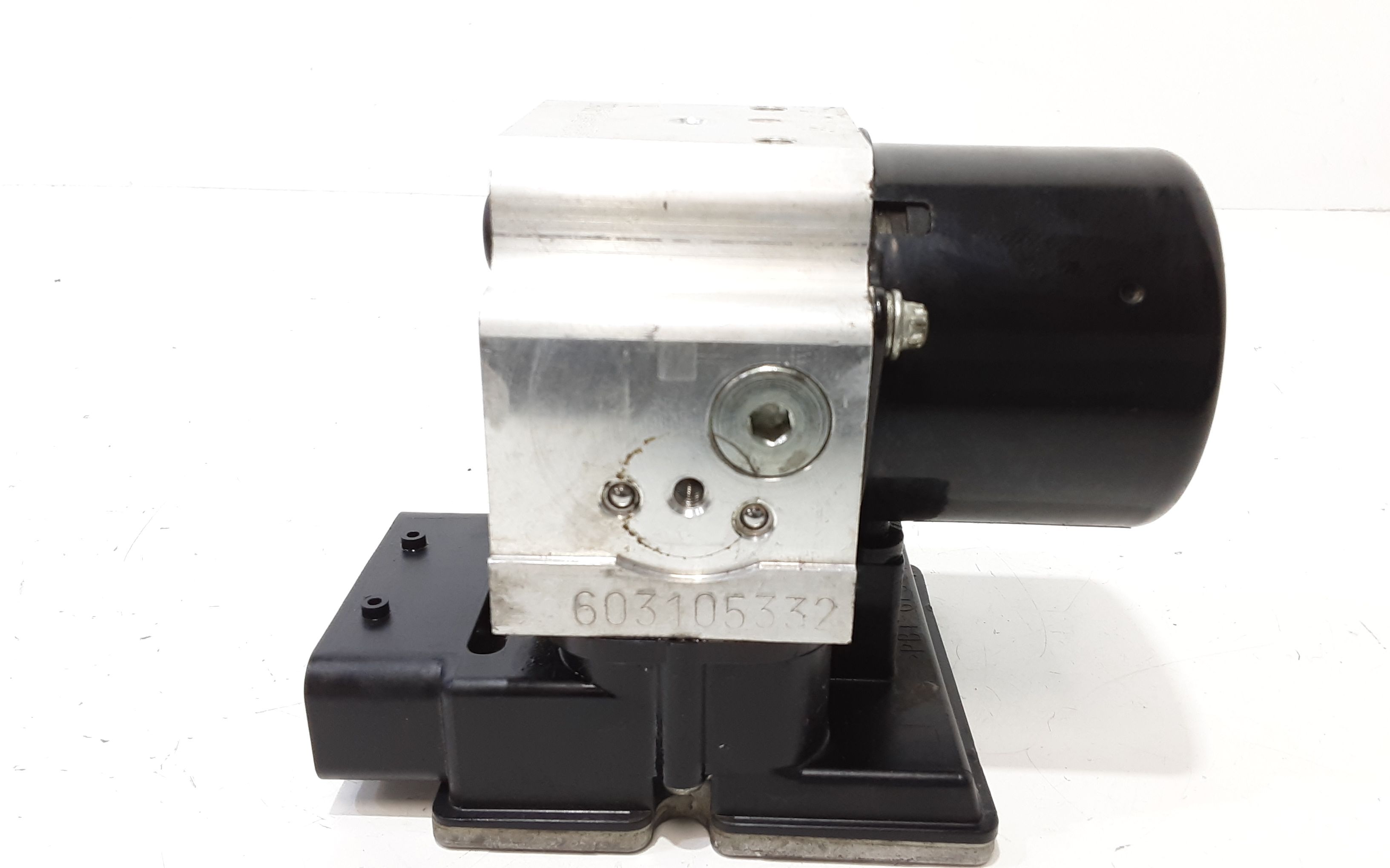 ABS LANCIA Ypsilon 1 Serie