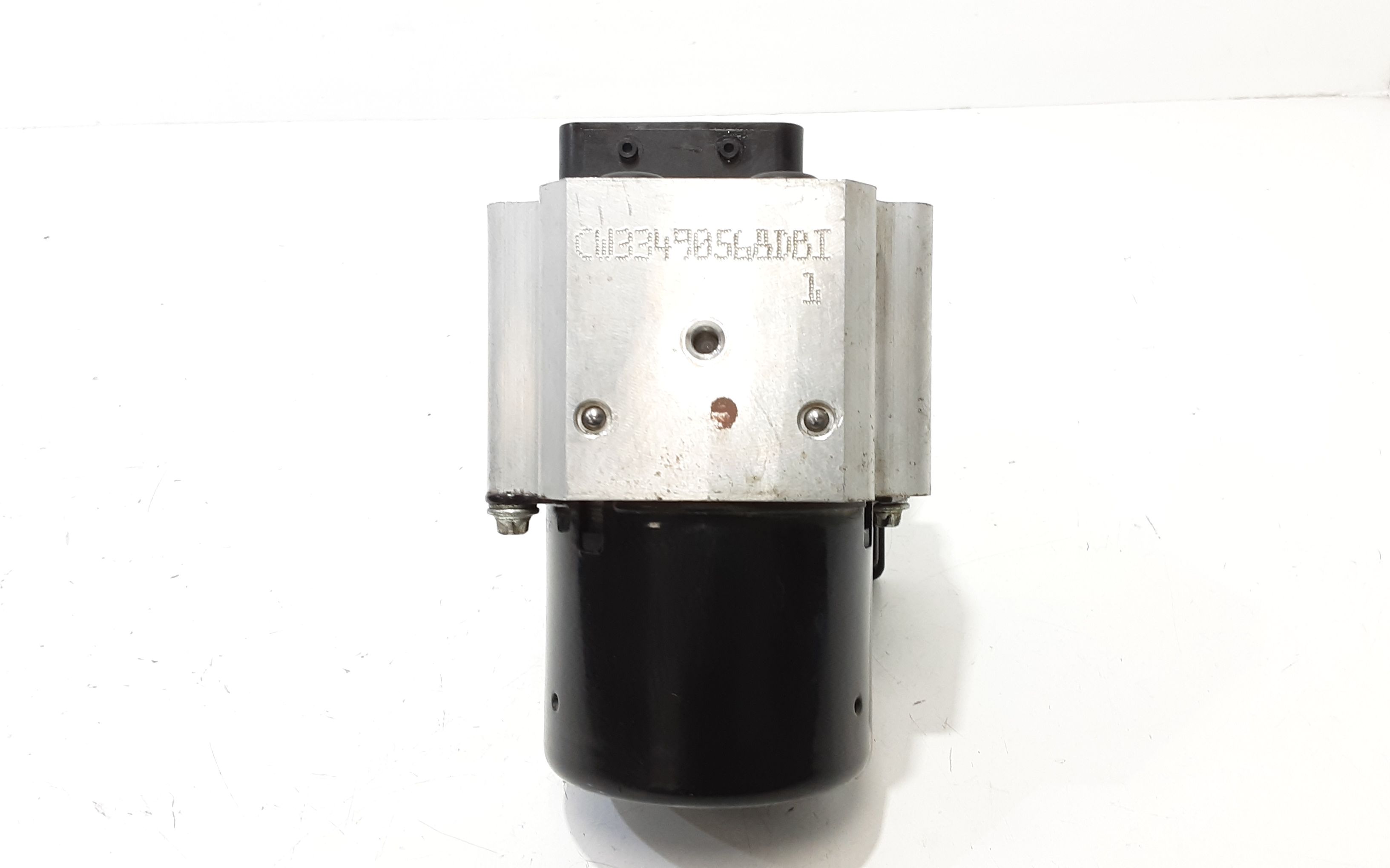 ABS LANCIA Ypsilon 1 Serie