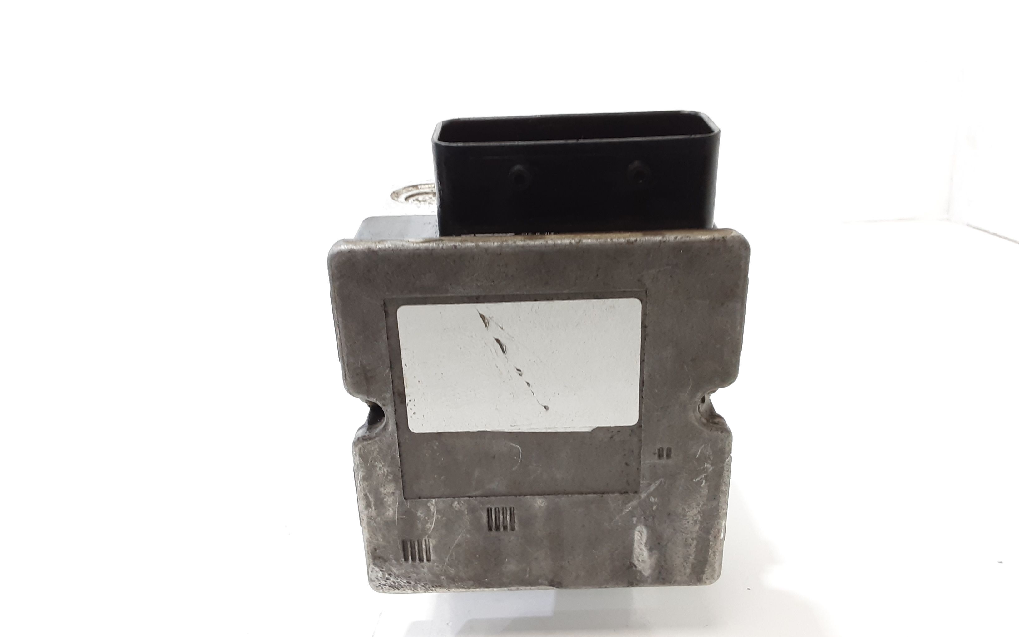 ABS LANCIA Ypsilon 1 Serie