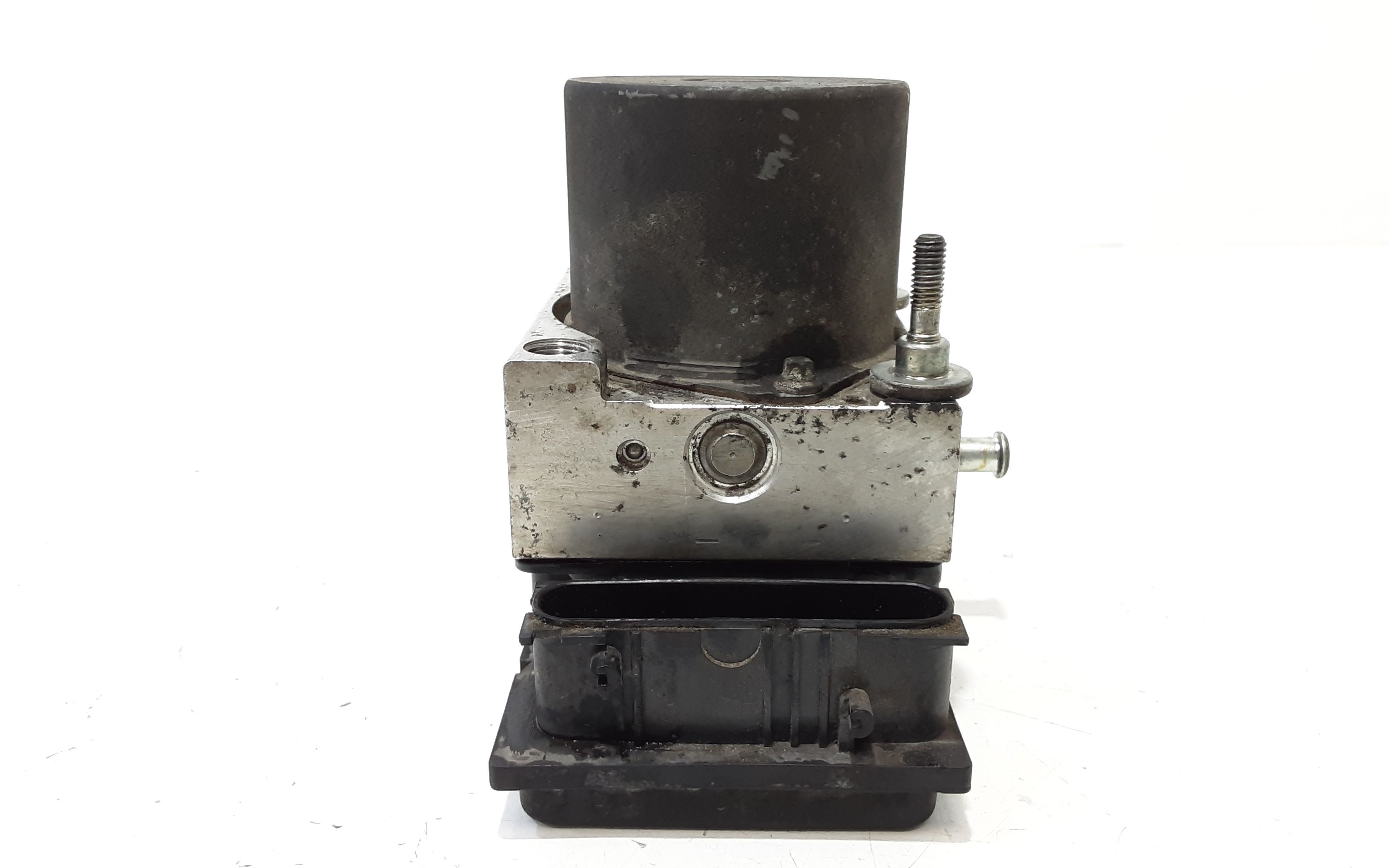 ABS FIAT Idea 1 Serie