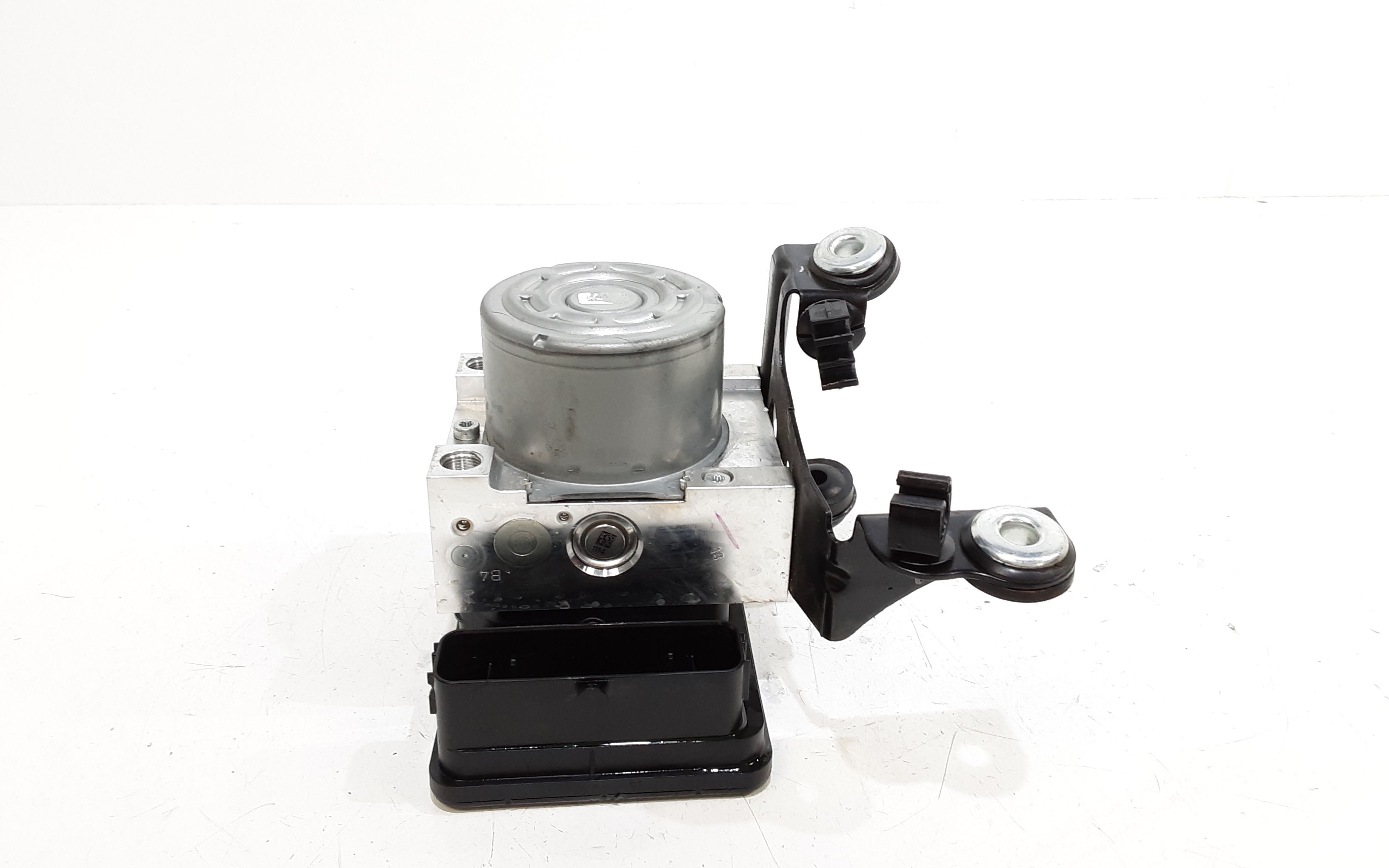 ABS JAGUAR E-Pace Serie  (17>)