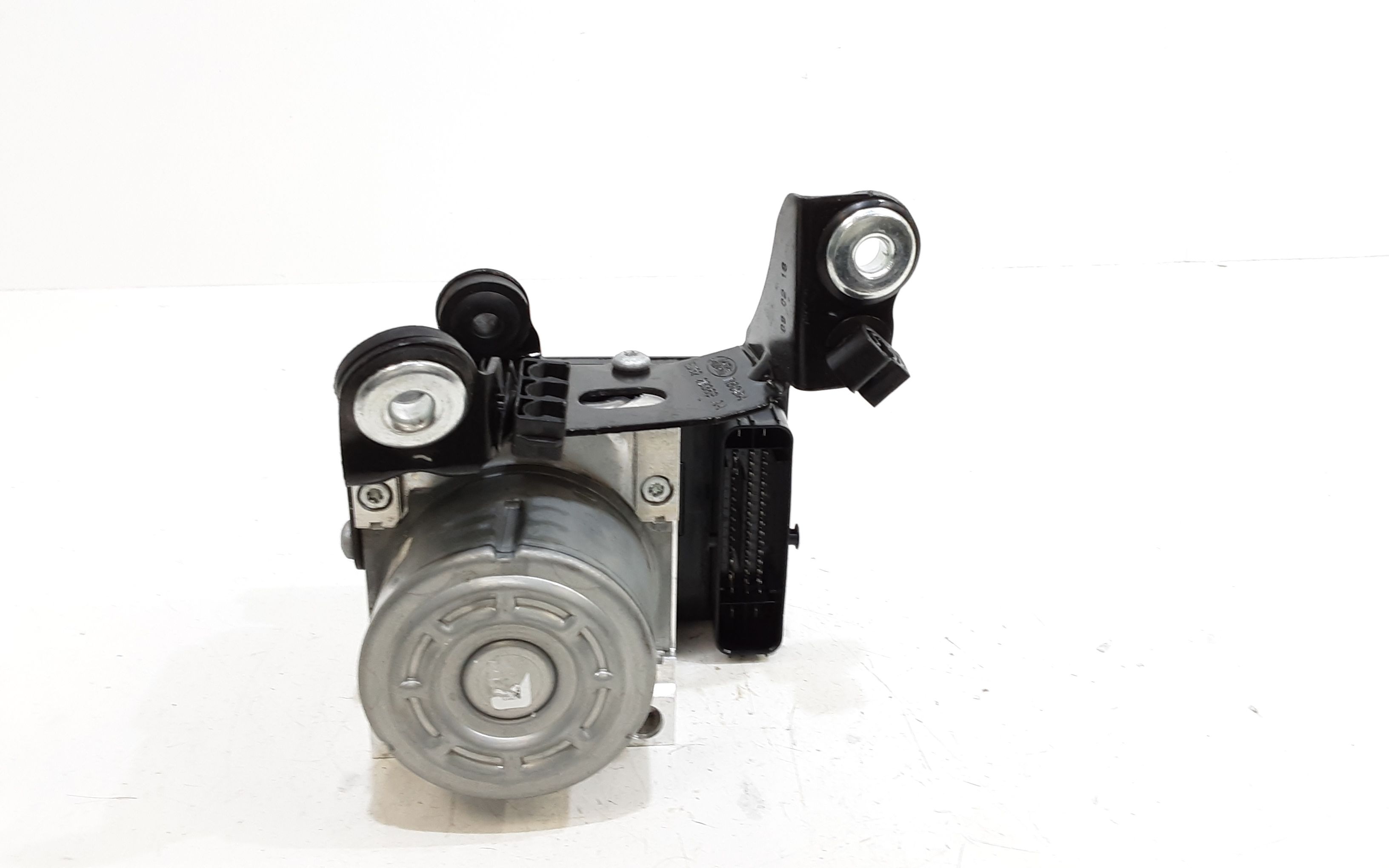 ABS JAGUAR E-Pace Serie  (17>)