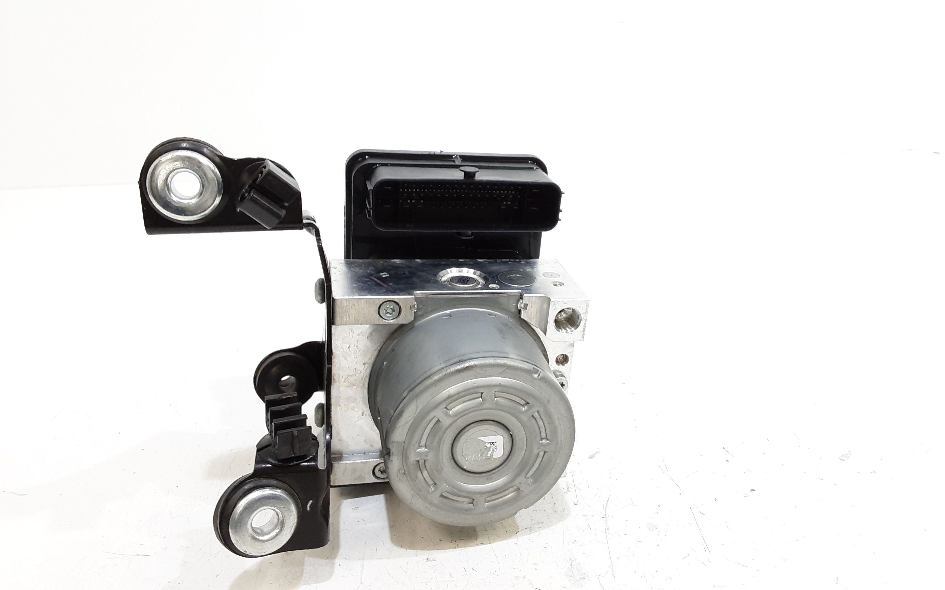 ABS JAGUAR E-Pace Serie  (17>)