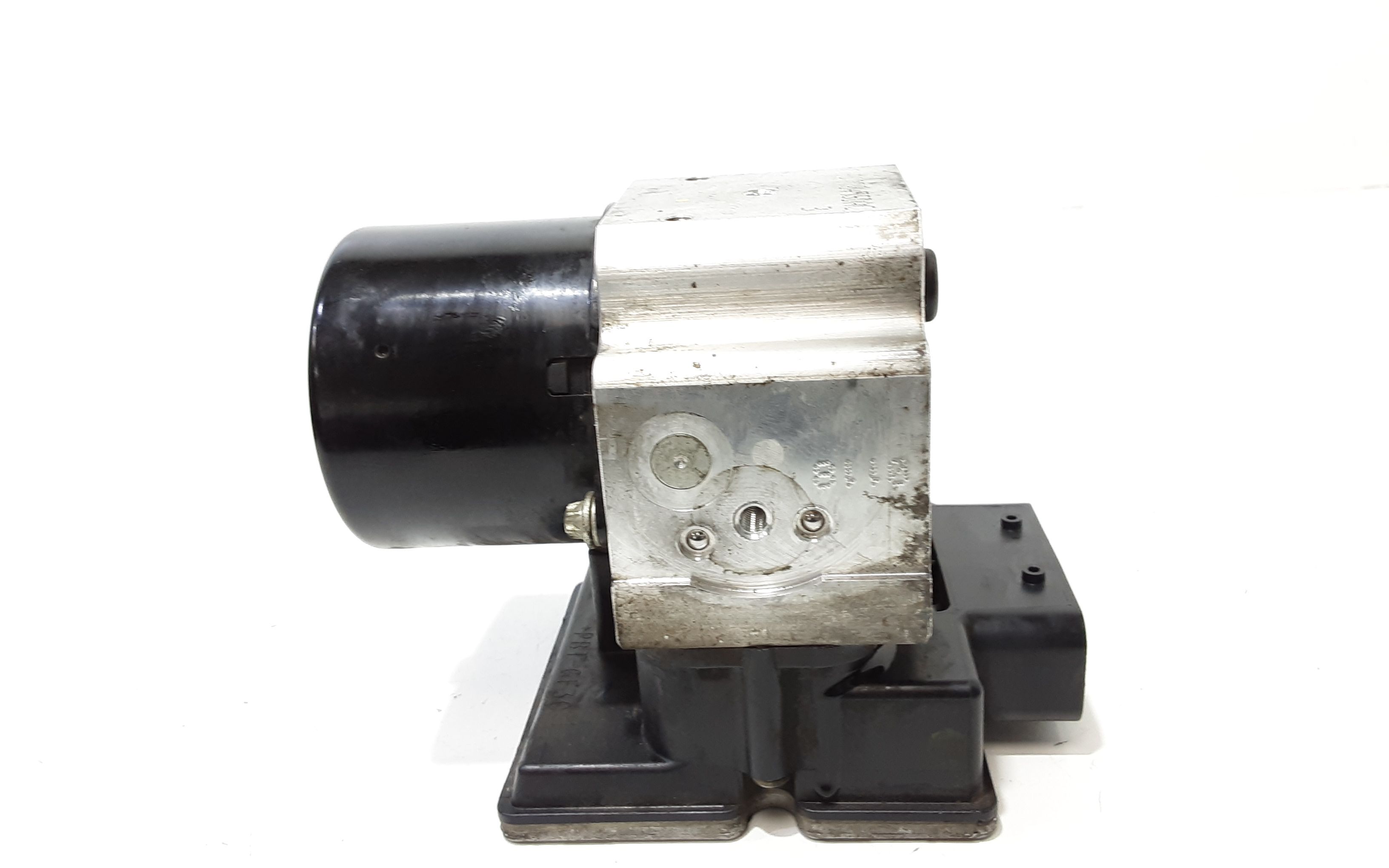 ABS LANCIA Ypsilon 2 Serie