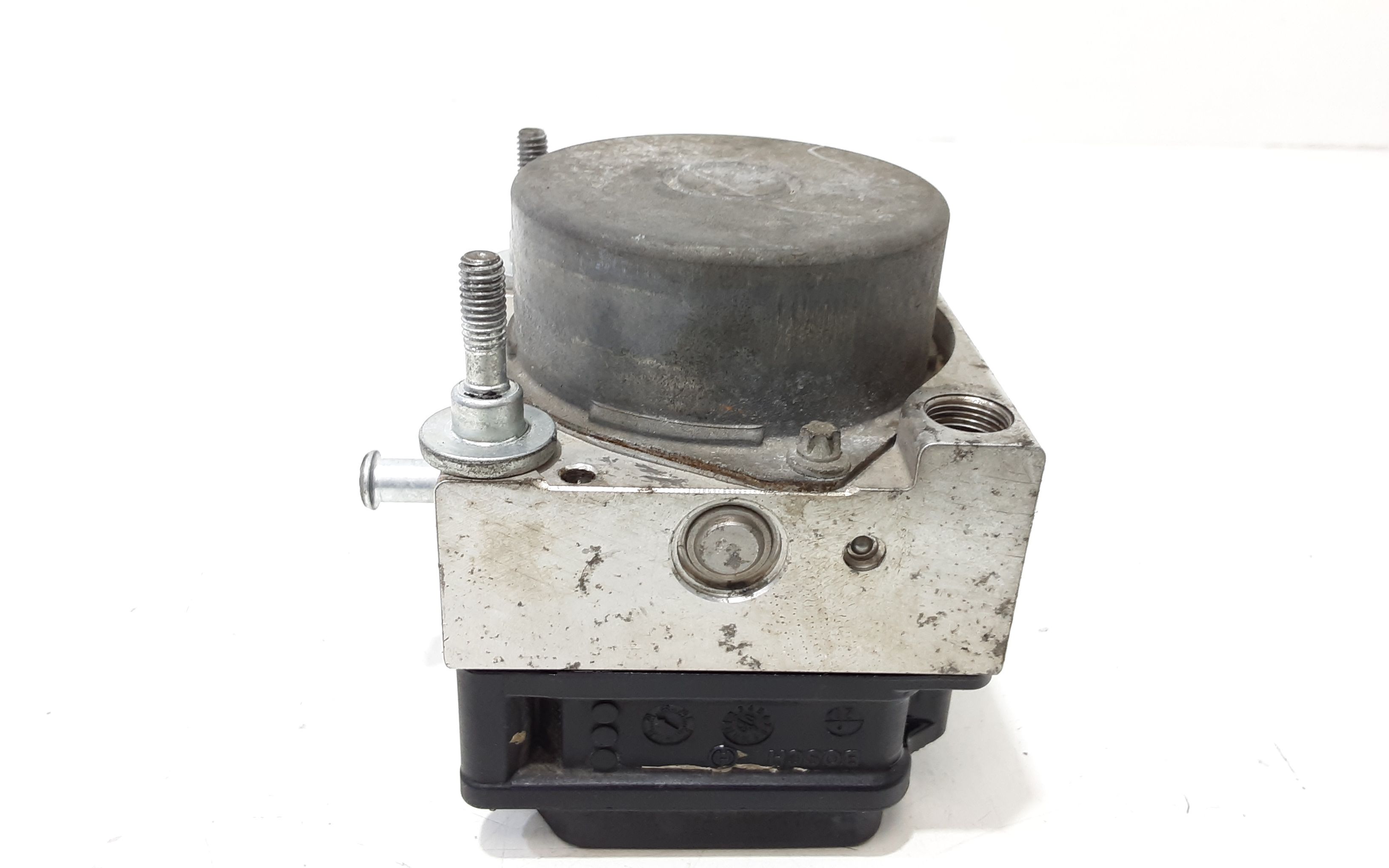 ABS FIAT Panda 2 Serie