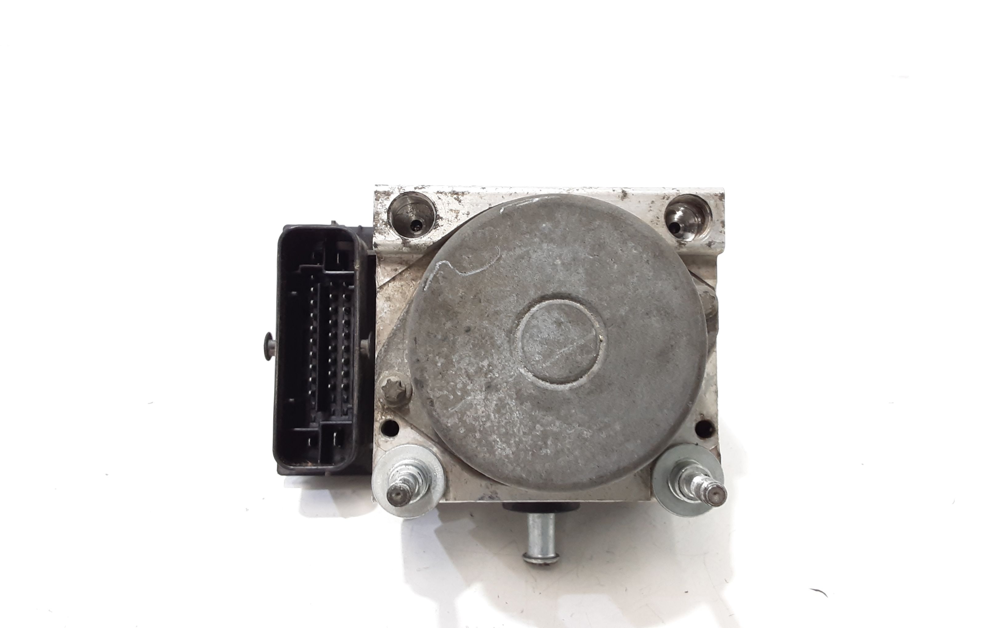 ABS FIAT Panda 2 Serie