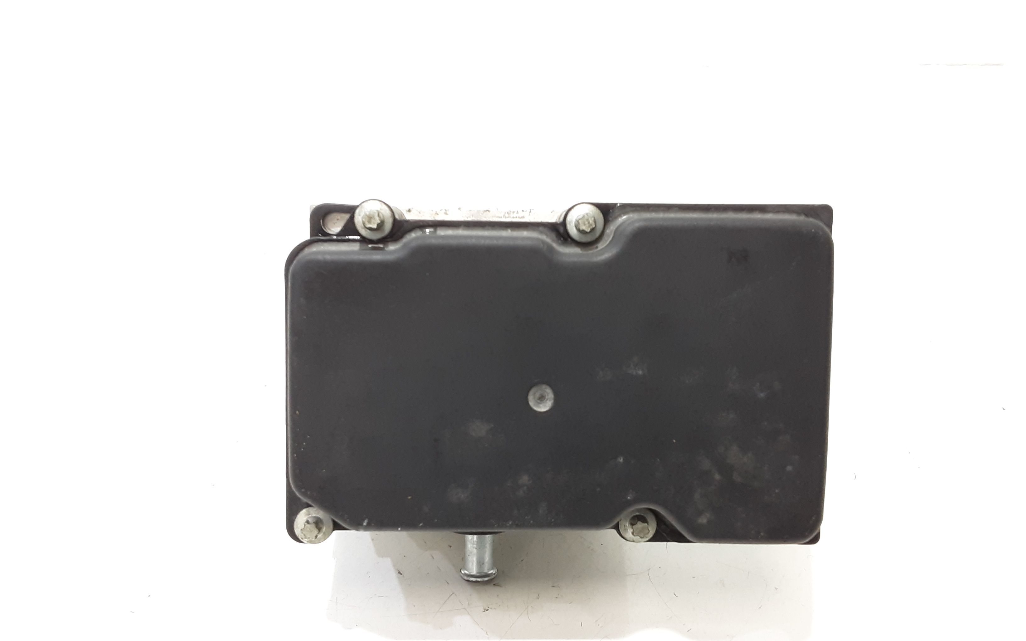 ABS FIAT Panda 2 Serie