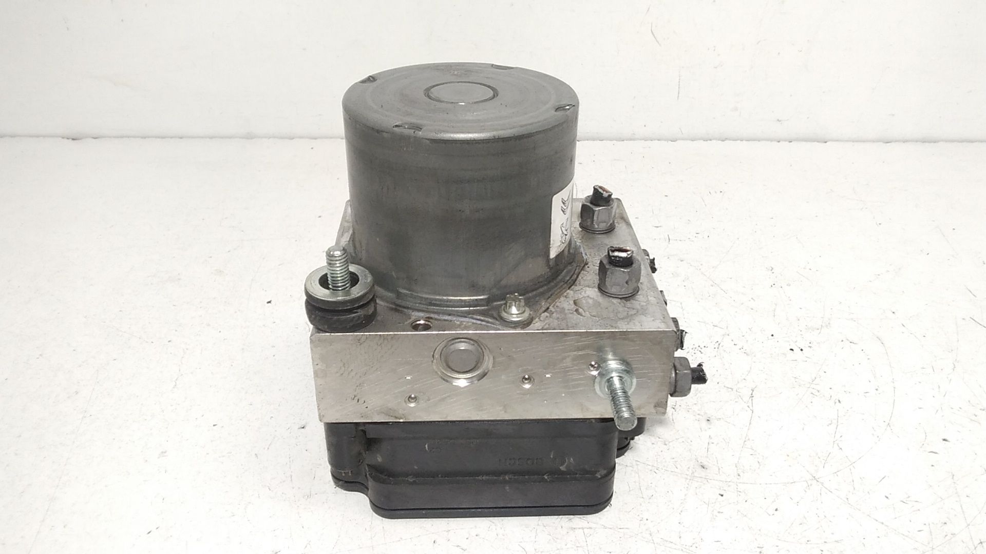 ABS PEUGEOT Rifter Serie (18>)