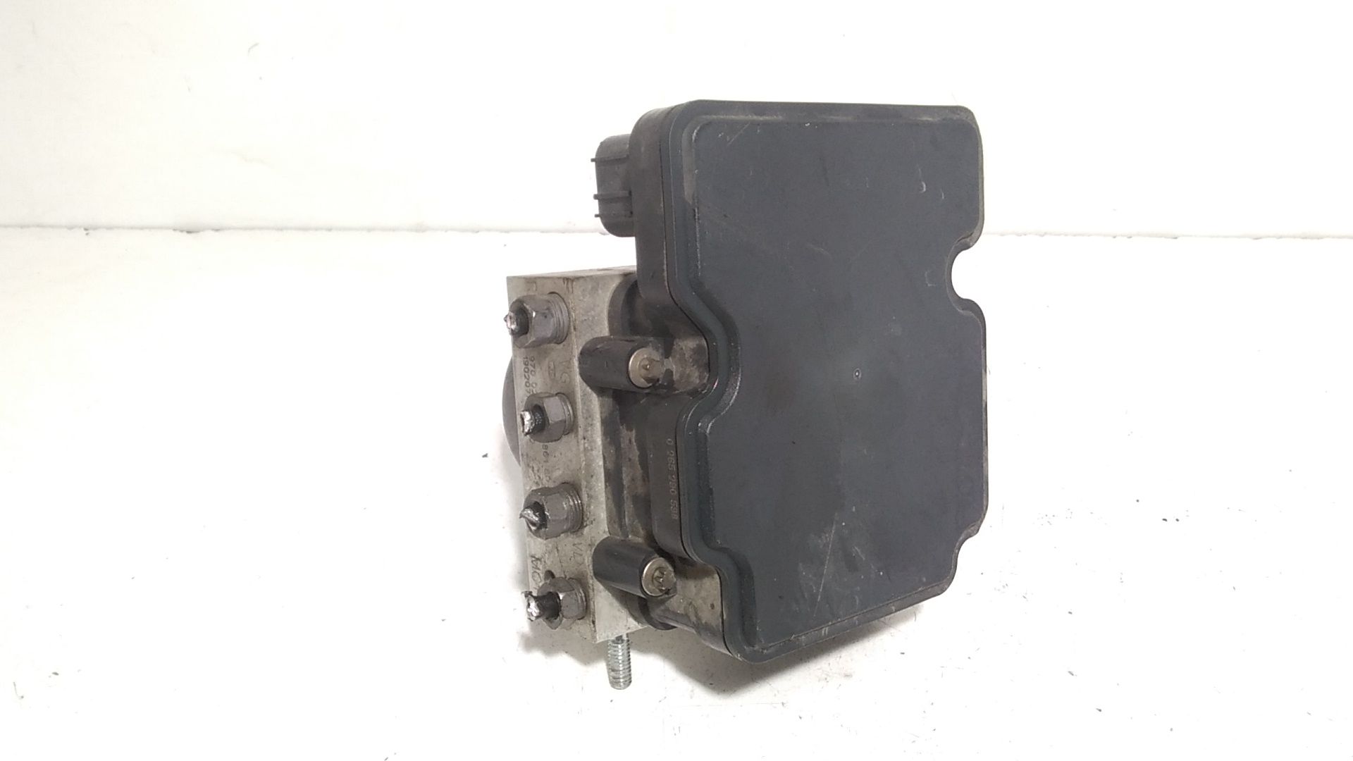 ABS PEUGEOT Rifter Serie (18>)