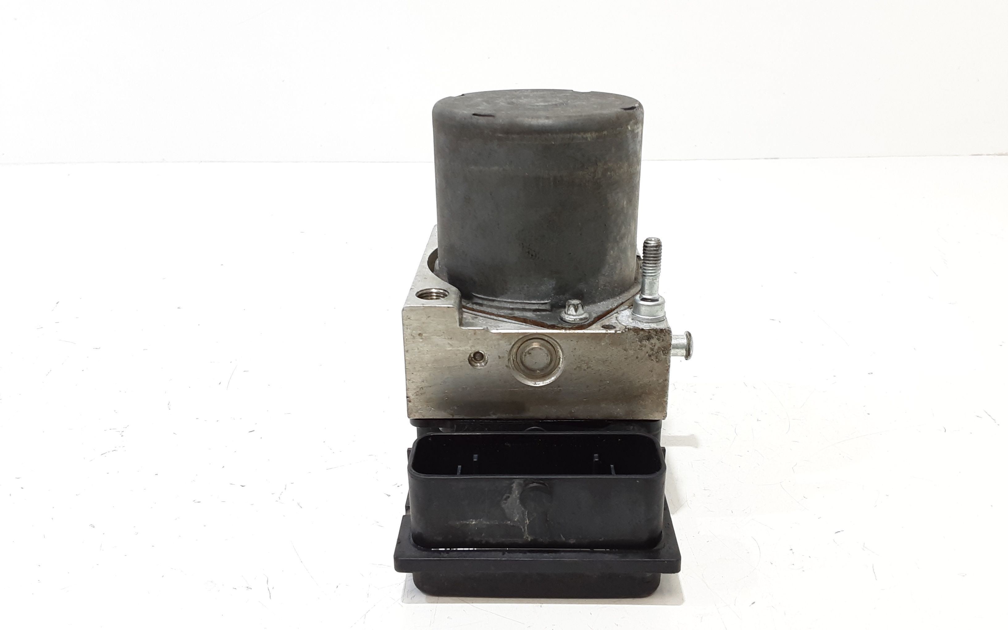 ABS CITROEN Jumpy 3 Serie