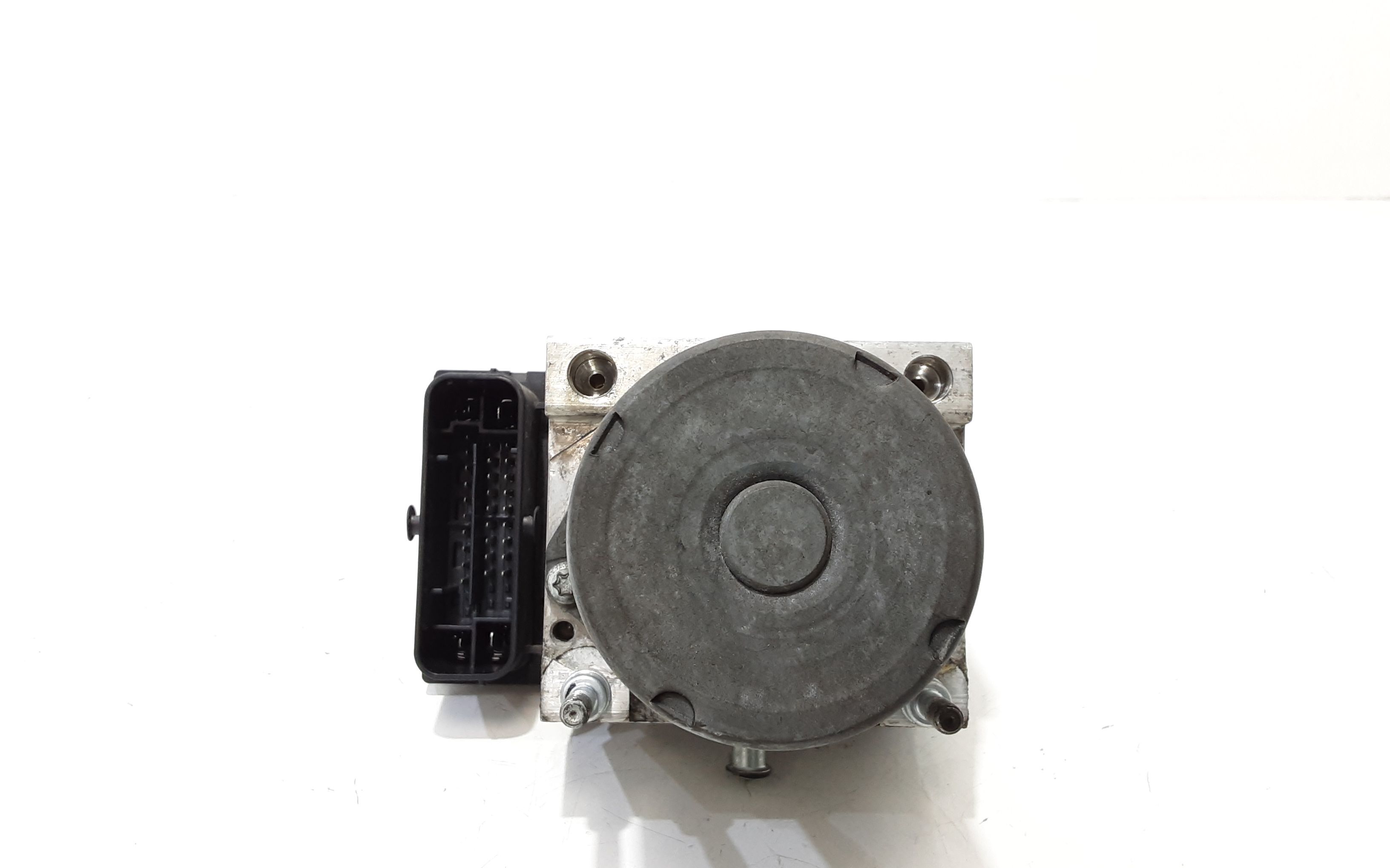 ABS CITROEN Jumpy 3 Serie