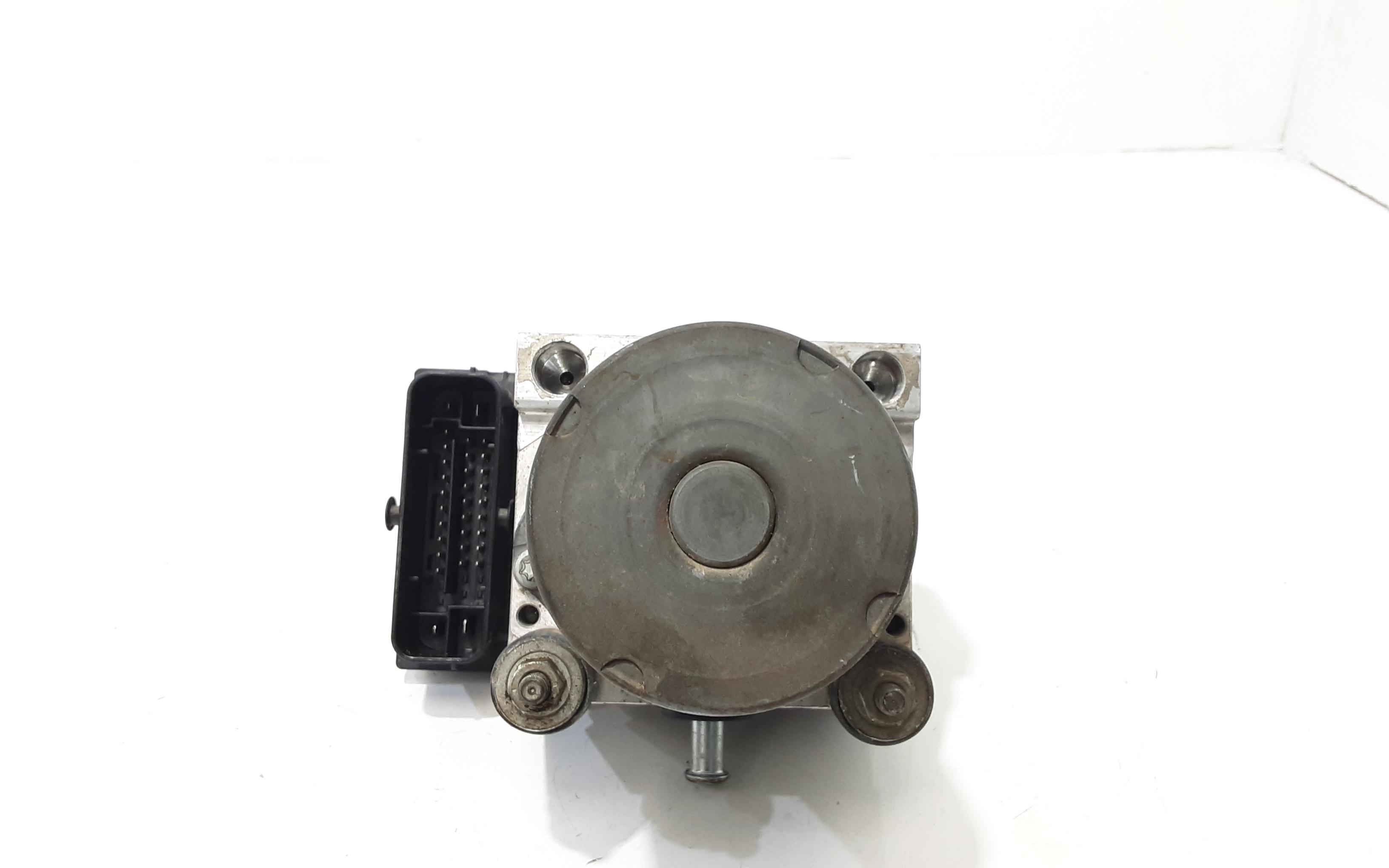 ABS PEUGEOT Boxer 3 Serie