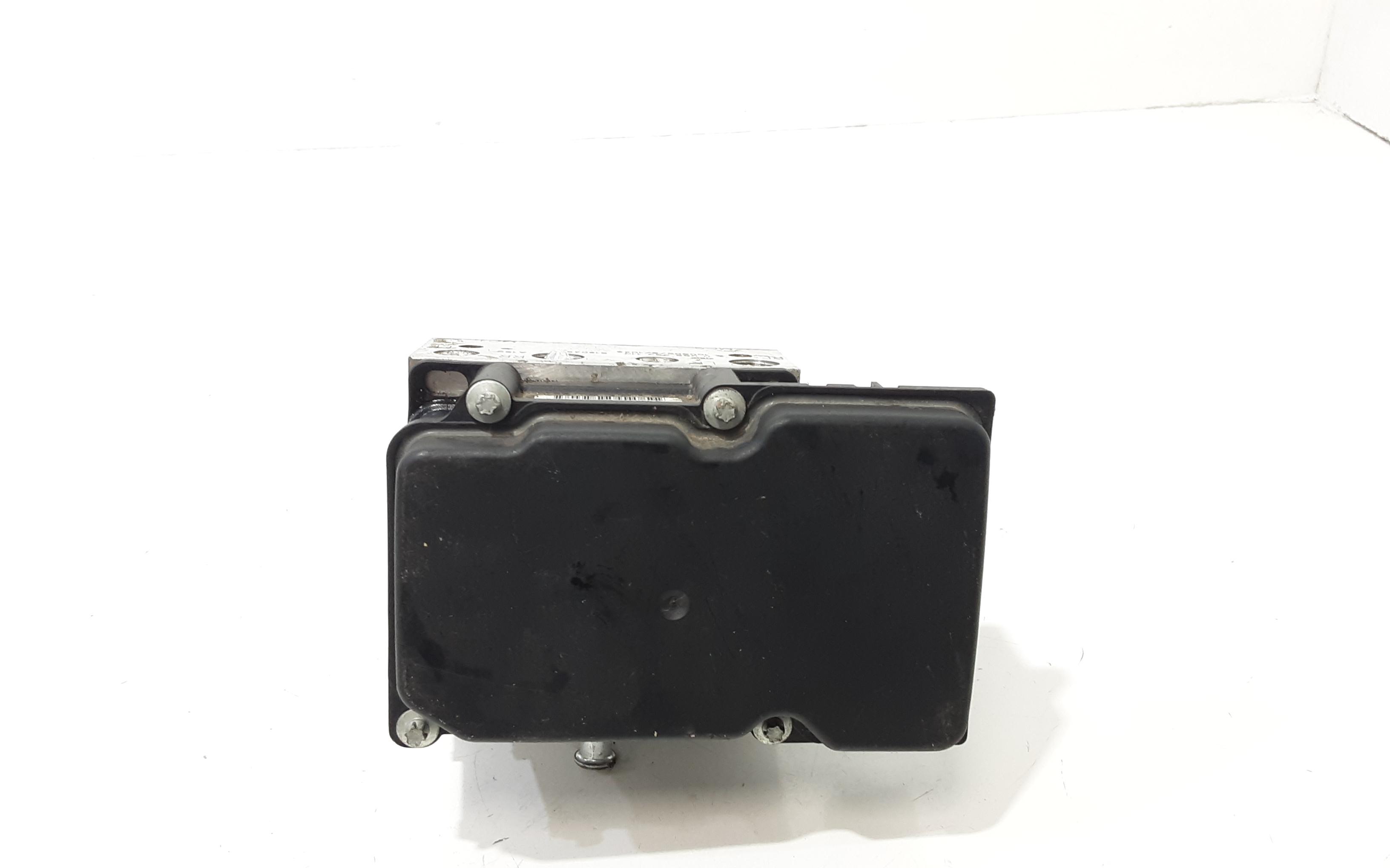 ABS PEUGEOT Boxer 3 Serie