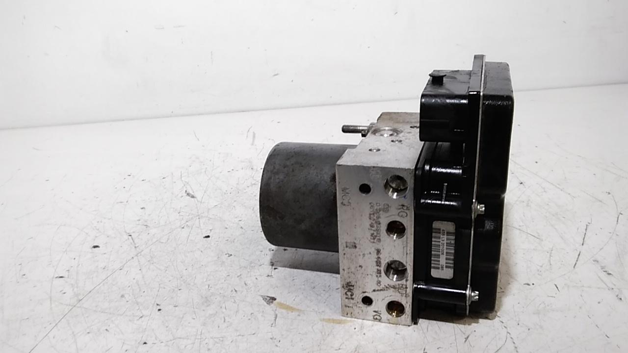 ABS CITROEN C4 Picasso (06>13) Mk1