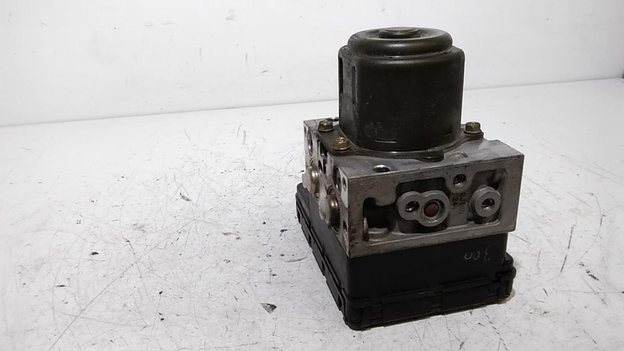 ABS TOYOTA Corolla Verso 1 Serie