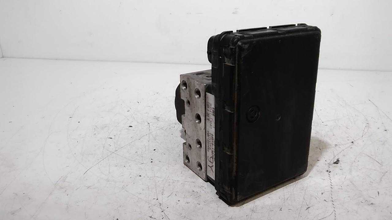 ABS TOYOTA Corolla Verso 1 Serie