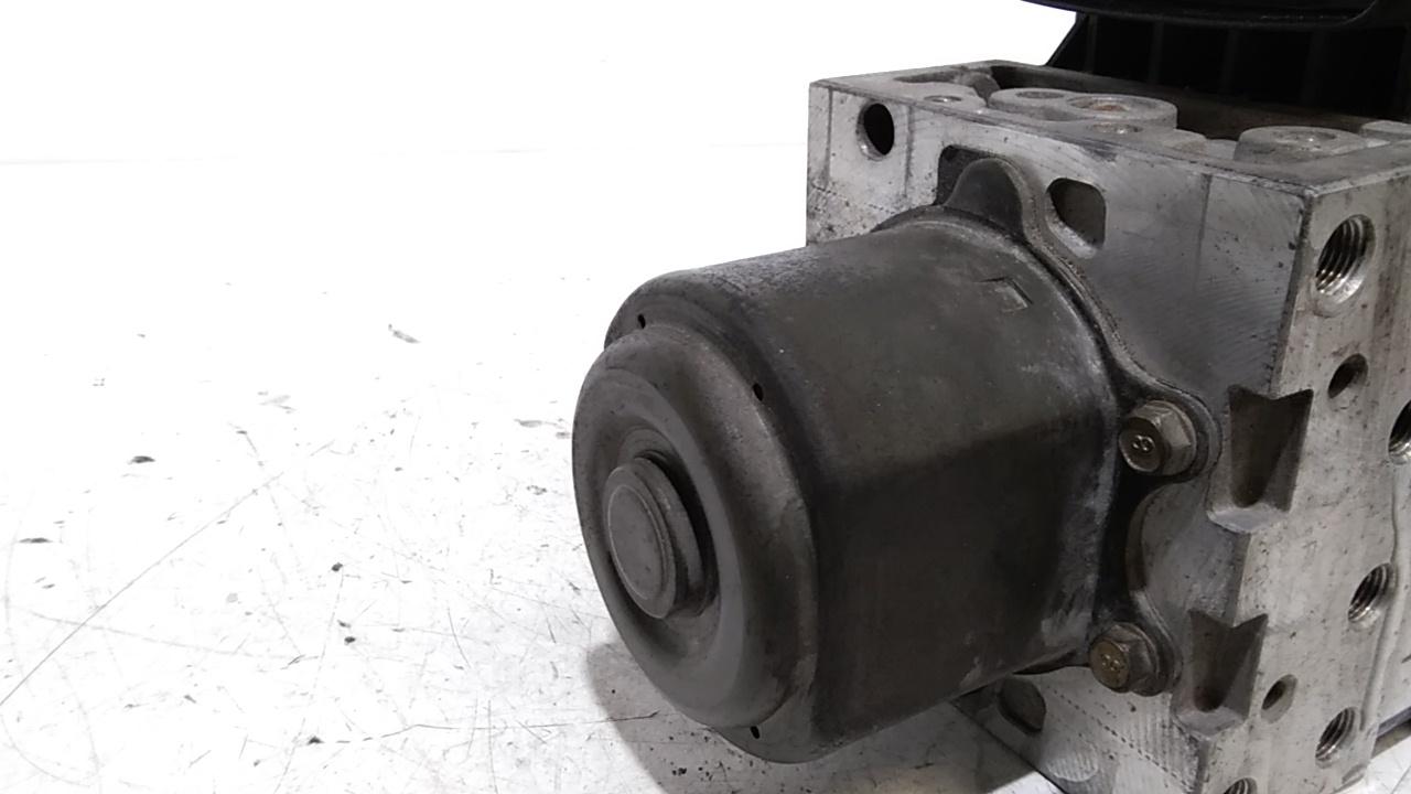 ABS TOYOTA Corolla Verso 1 Serie