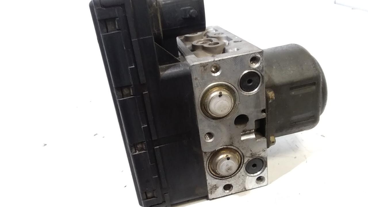 ABS TOYOTA Corolla Verso 1 Serie