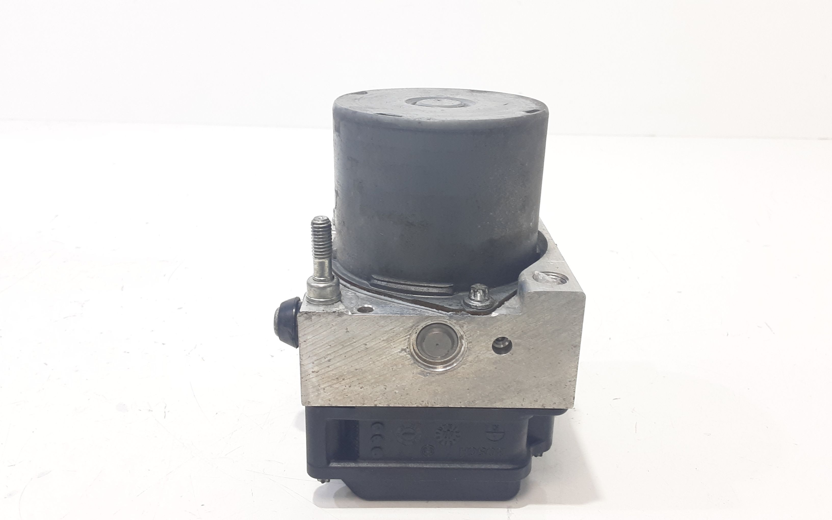 ABS SUBARU Legacy Berlina 4 Serie