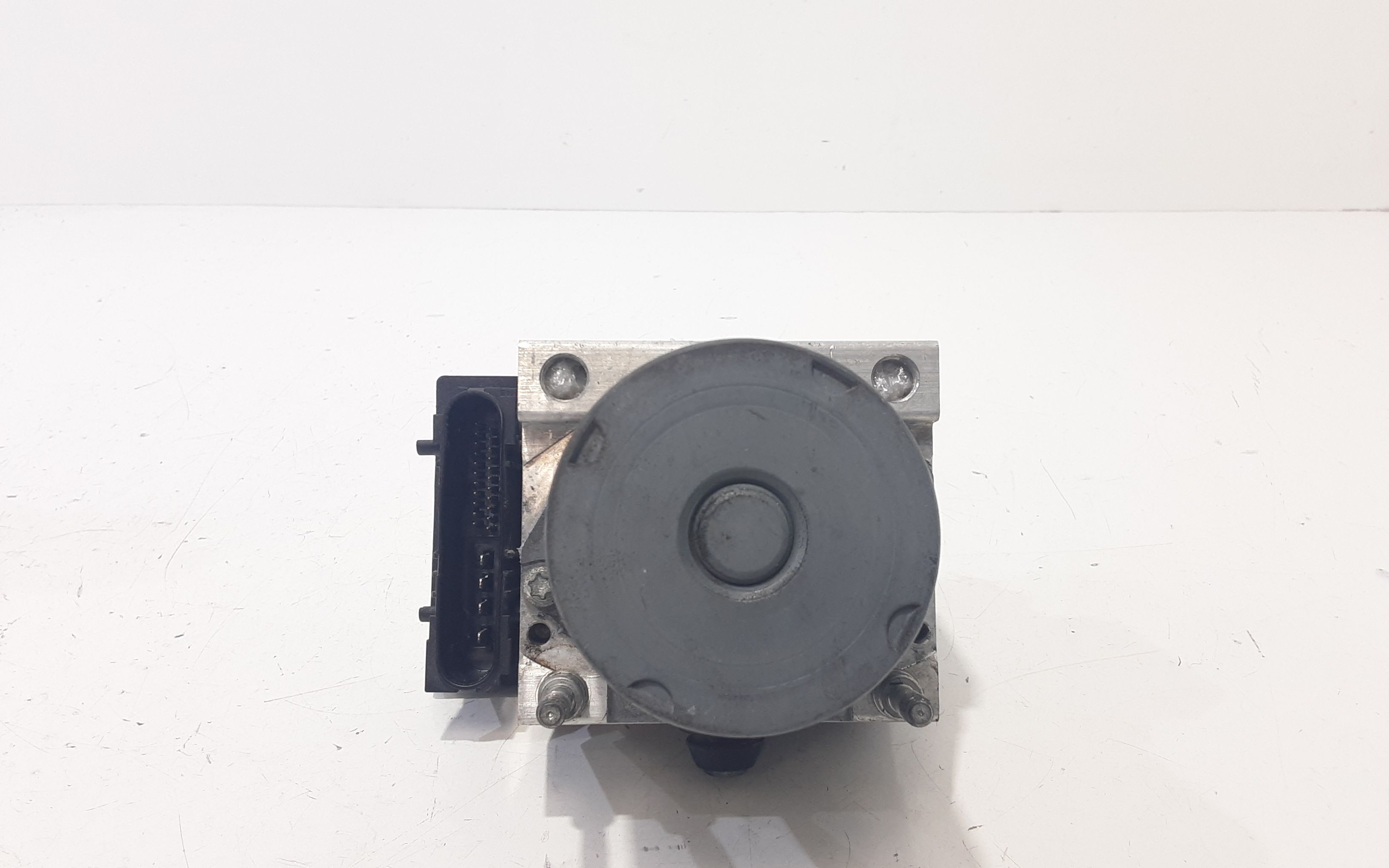 ABS SUBARU Legacy Berlina 4 Serie