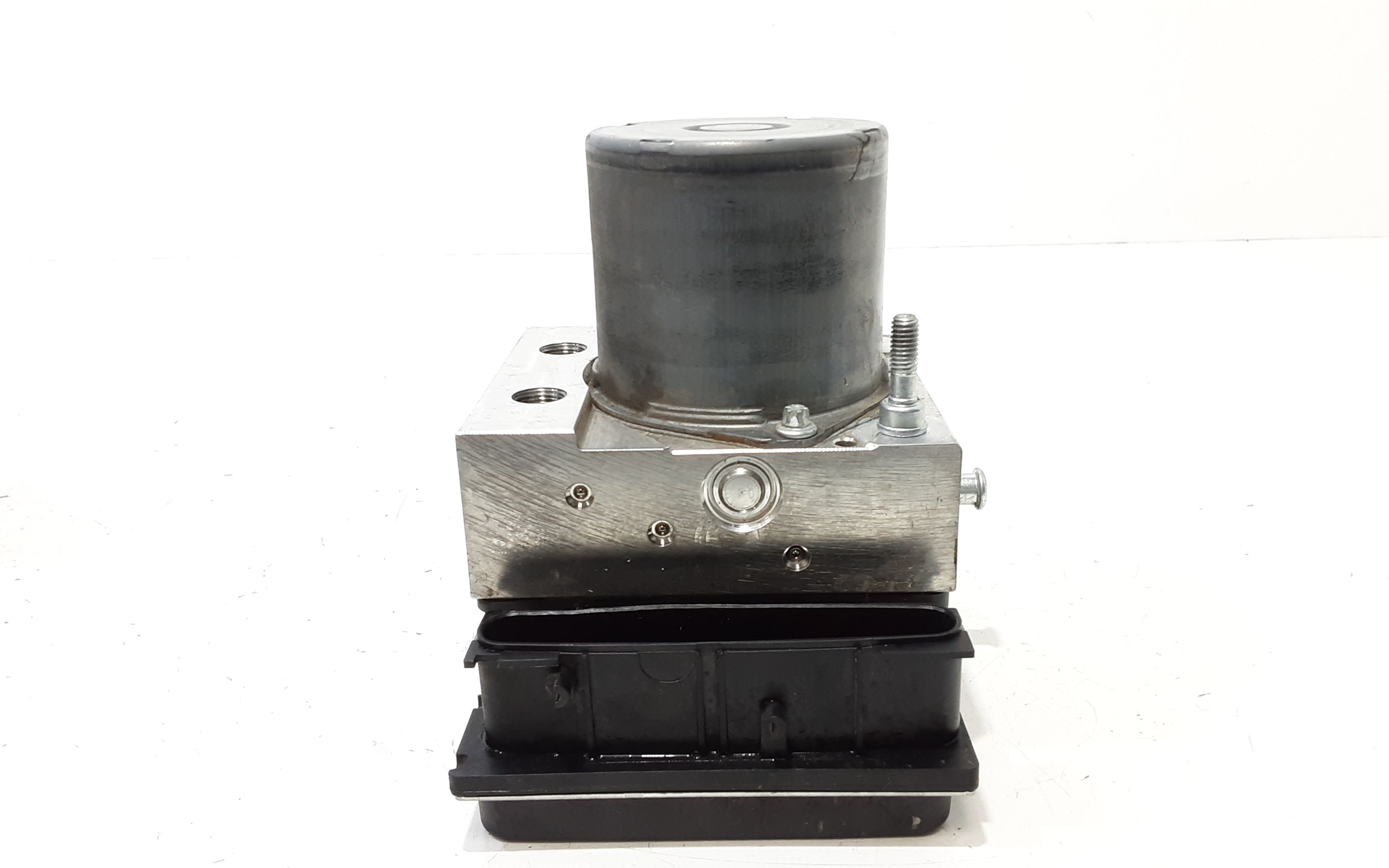 ABS SMART Fortwo Coup 3 Serie (w 451)