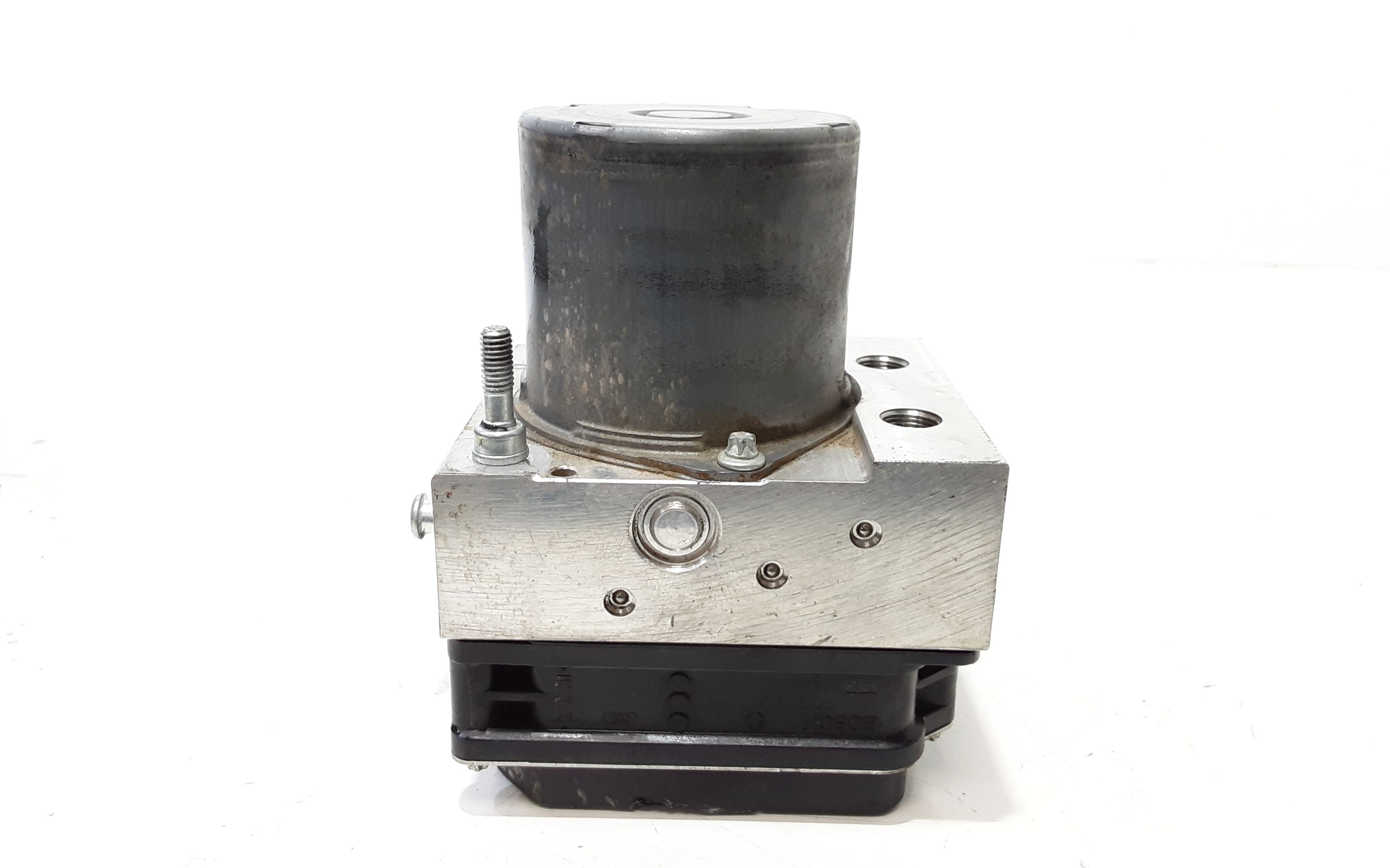 ABS SMART Fortwo Coup 3 Serie (w 451)