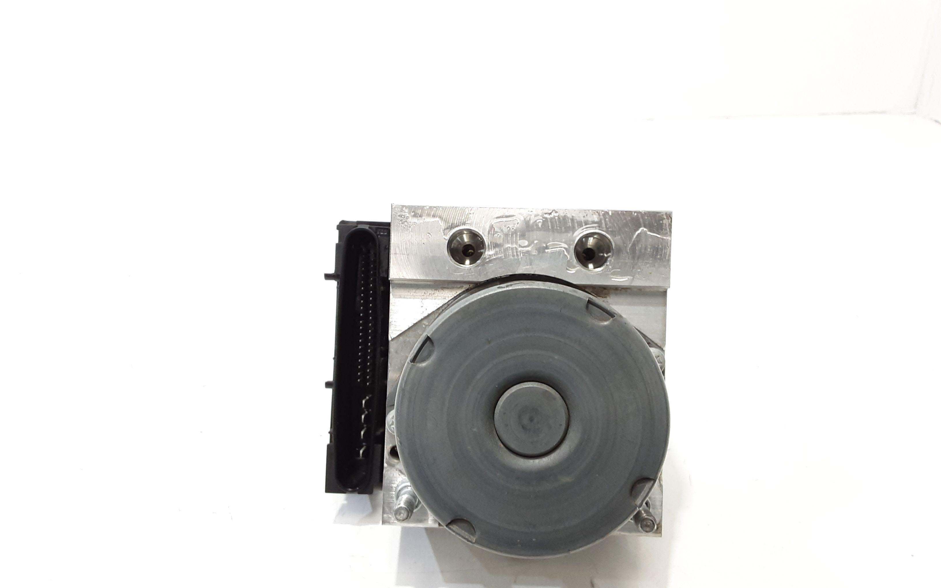 ABS SMART Fortwo Coup 3 Serie (w 451)