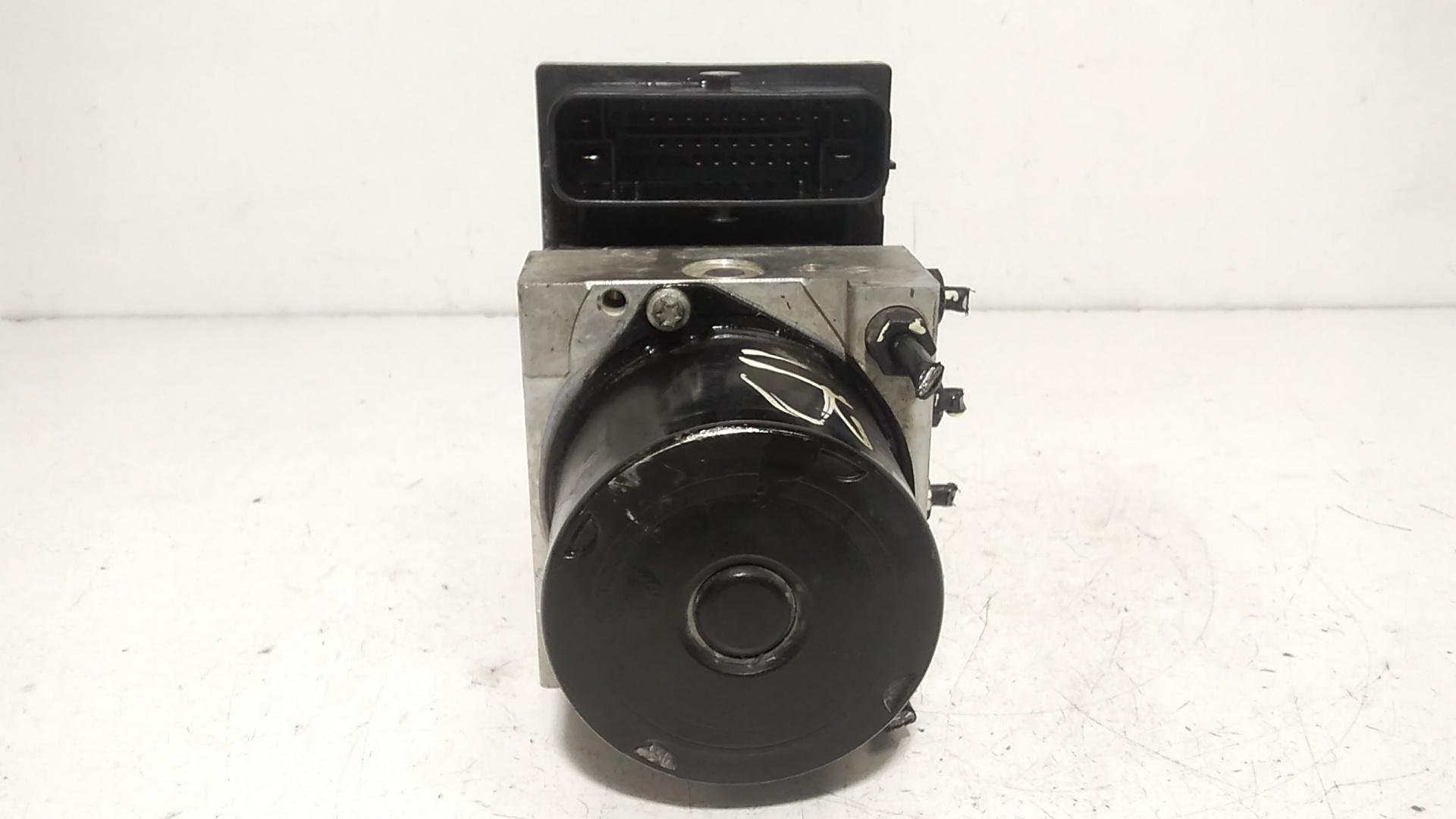 ABS VOLKSWAGEN Fox 1 Serie