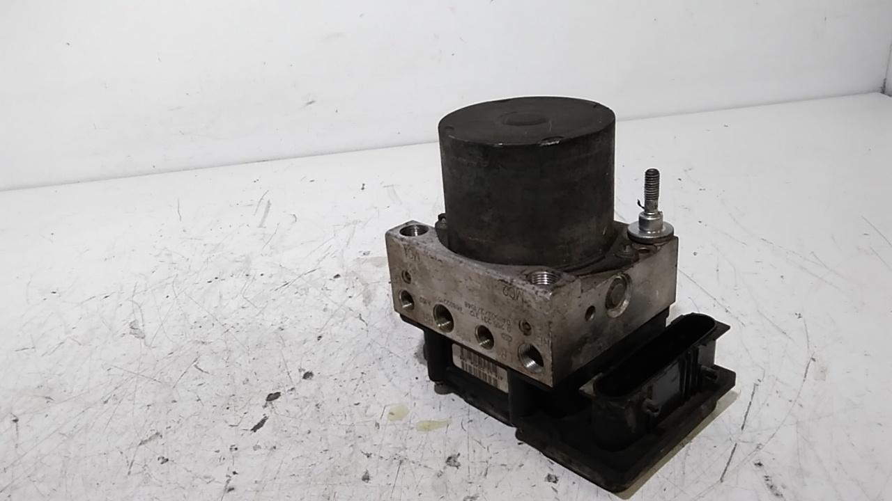 ABS FIAT Panda 2 Serie