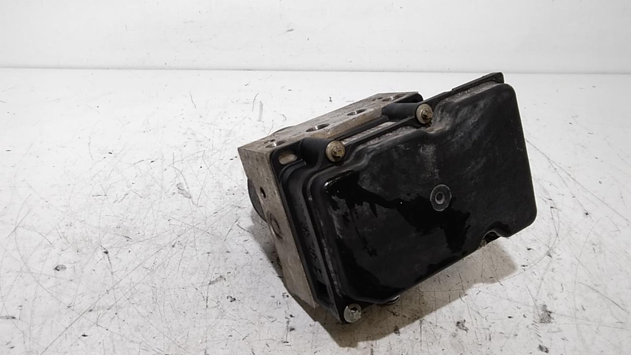 ABS FIAT Panda 2 Serie