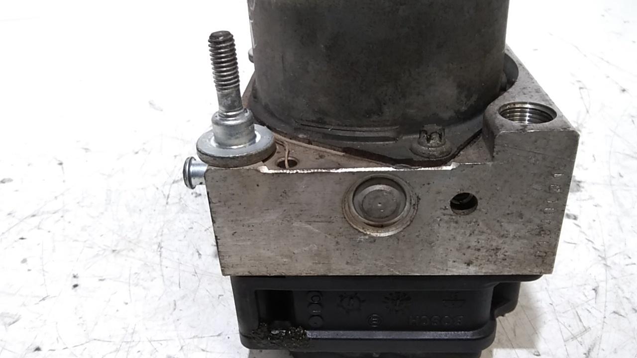 ABS FIAT Panda 2 Serie